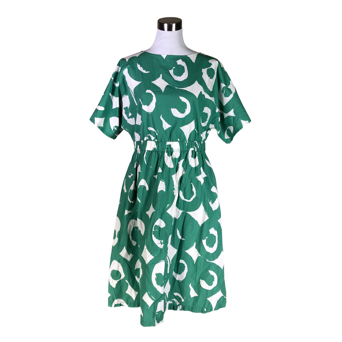Unisex Marimekko - Kangasmekko, koko 38 - (1)