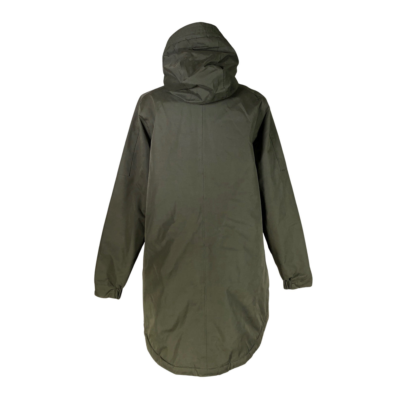Unisex Kari Traa - Parkatakki, koko 38 - (2)
