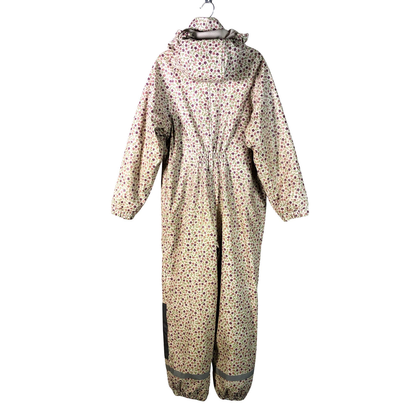 Unisex Kuling - Sadehaalari, koko 122 - 128 - (2)