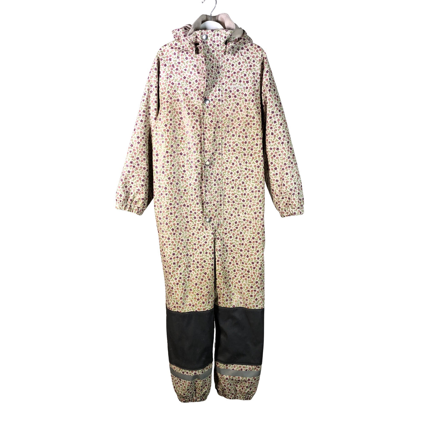 Unisex Kuling - Sadehaalari, koko 122 - 128 - (1)