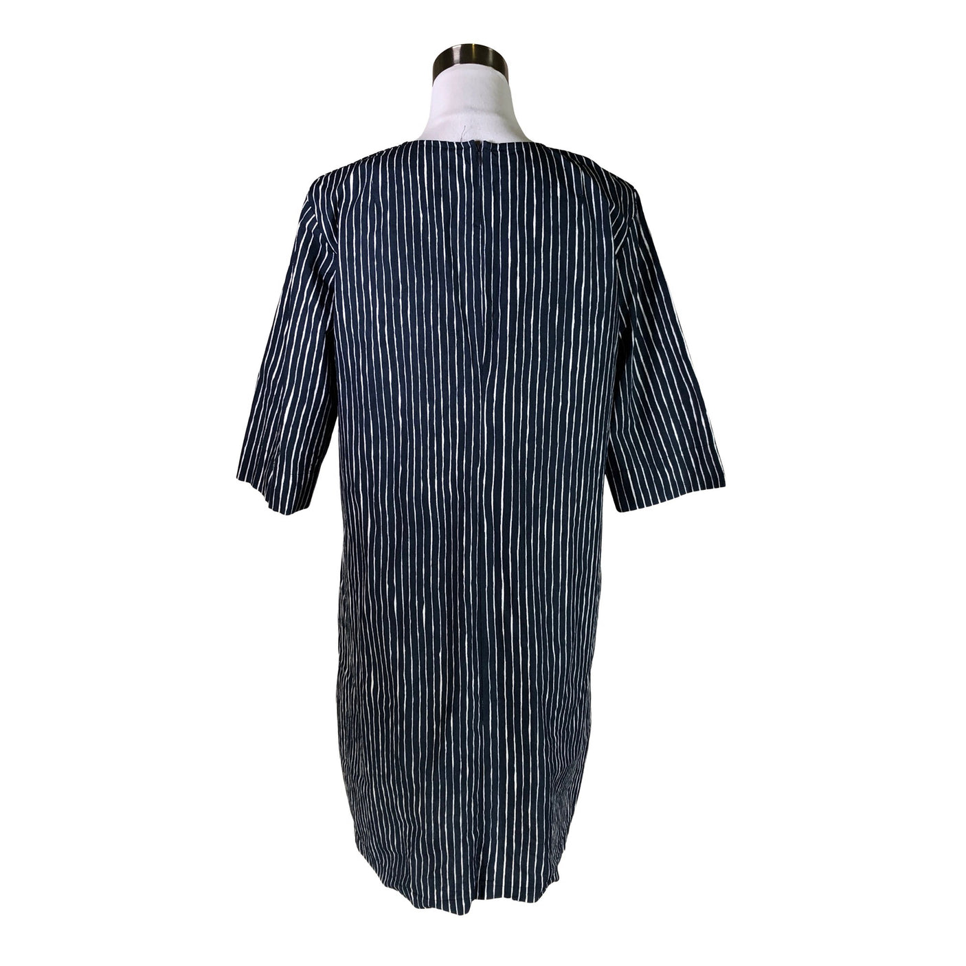 Unisex Marimekko - Kangasmekko, koko 40 - (2)