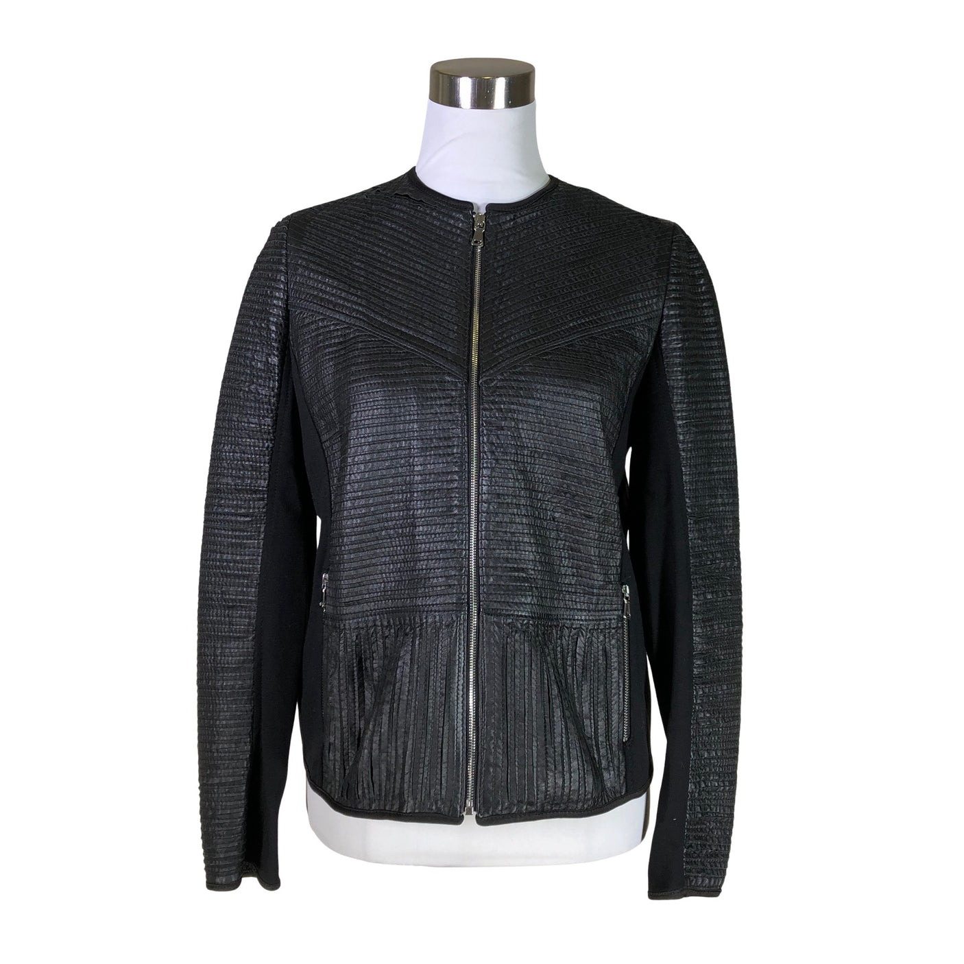 Unisex Gerry Weber - Jakku, koko 40 - (1)