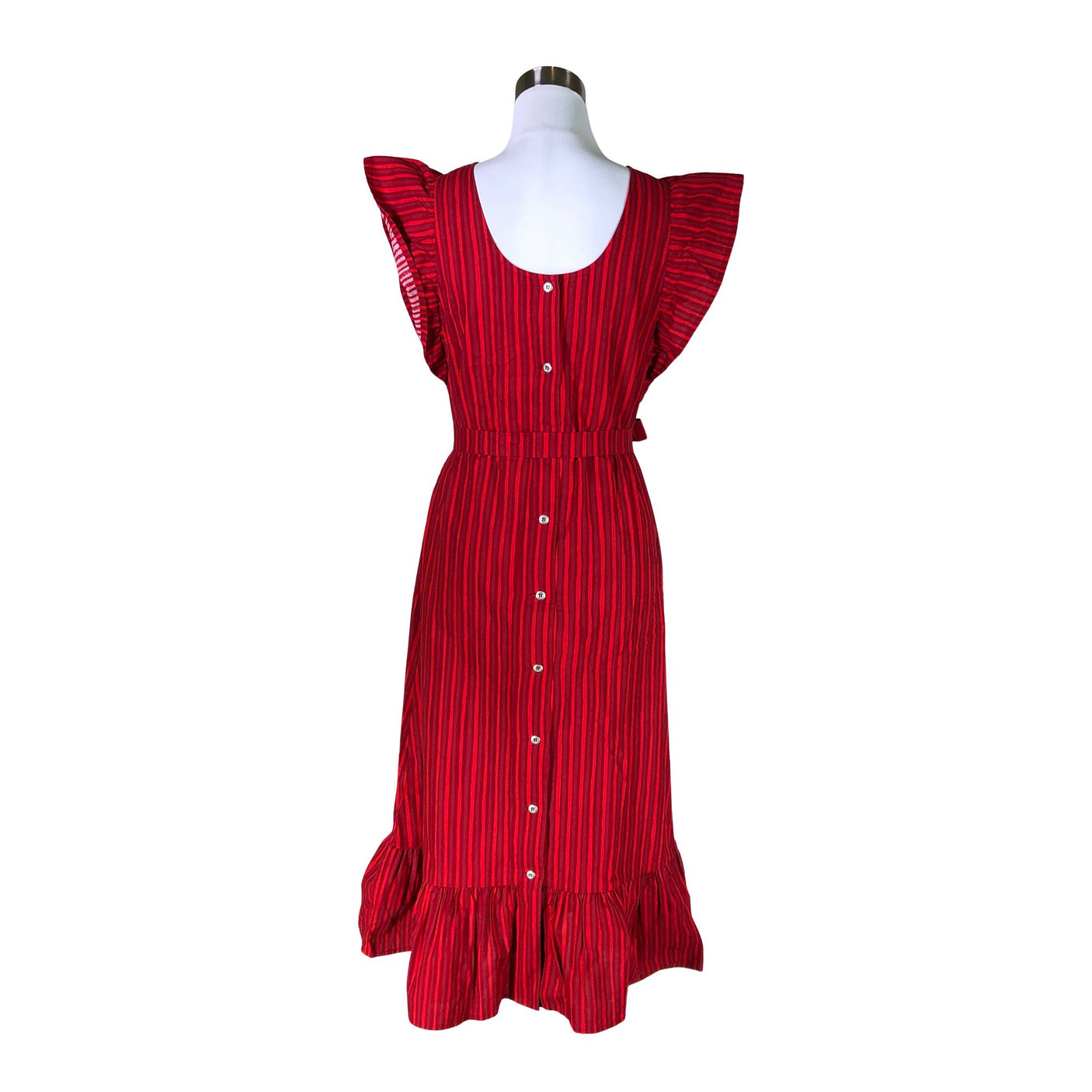 Unisex Marimekko - Kangasmekko, koko 36 - (2)