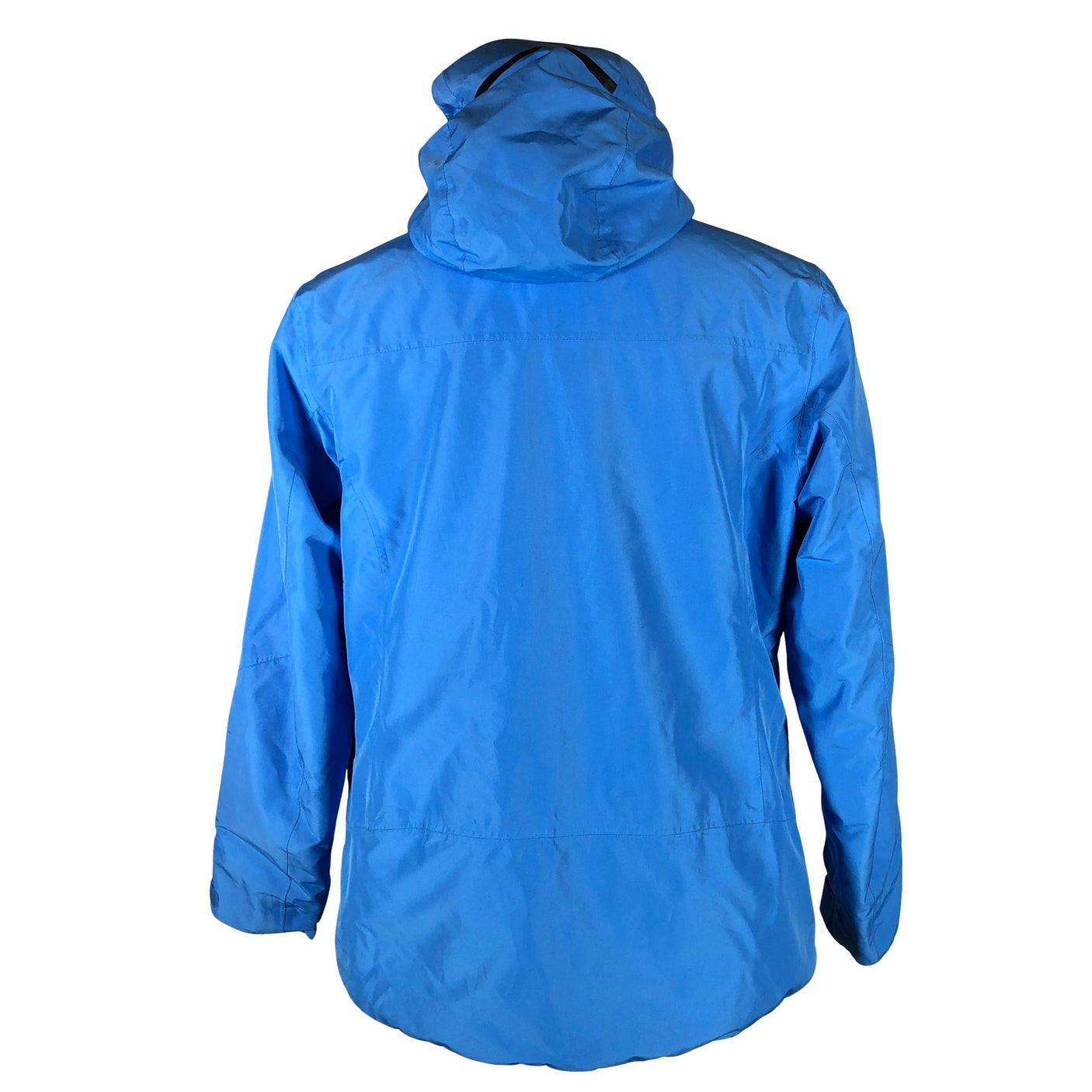 Unisex Everest - Toppatakki, koko S - (2)