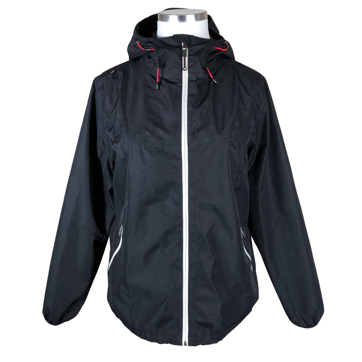 Unisex Raiski - Kuoritakki, koko 44 - (1)