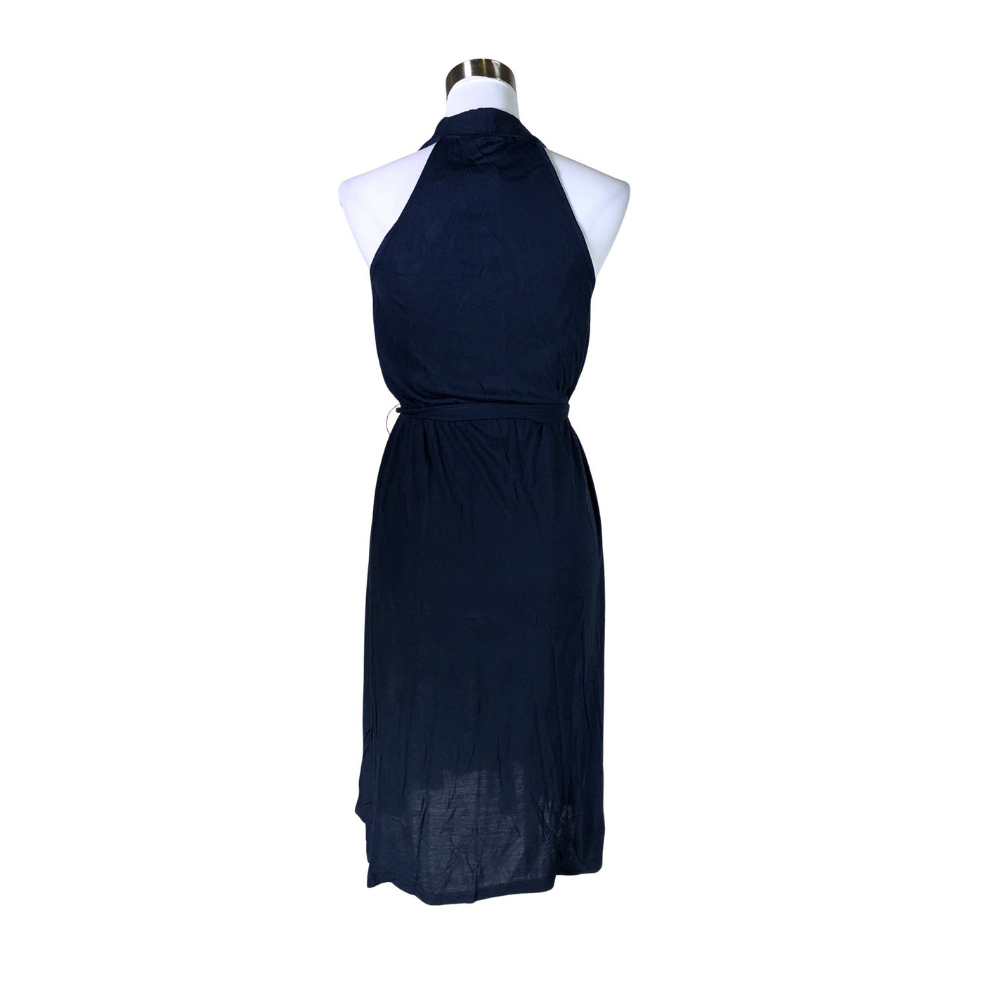 Unisex Gant - Trikoomekko, koko 40 - (2)