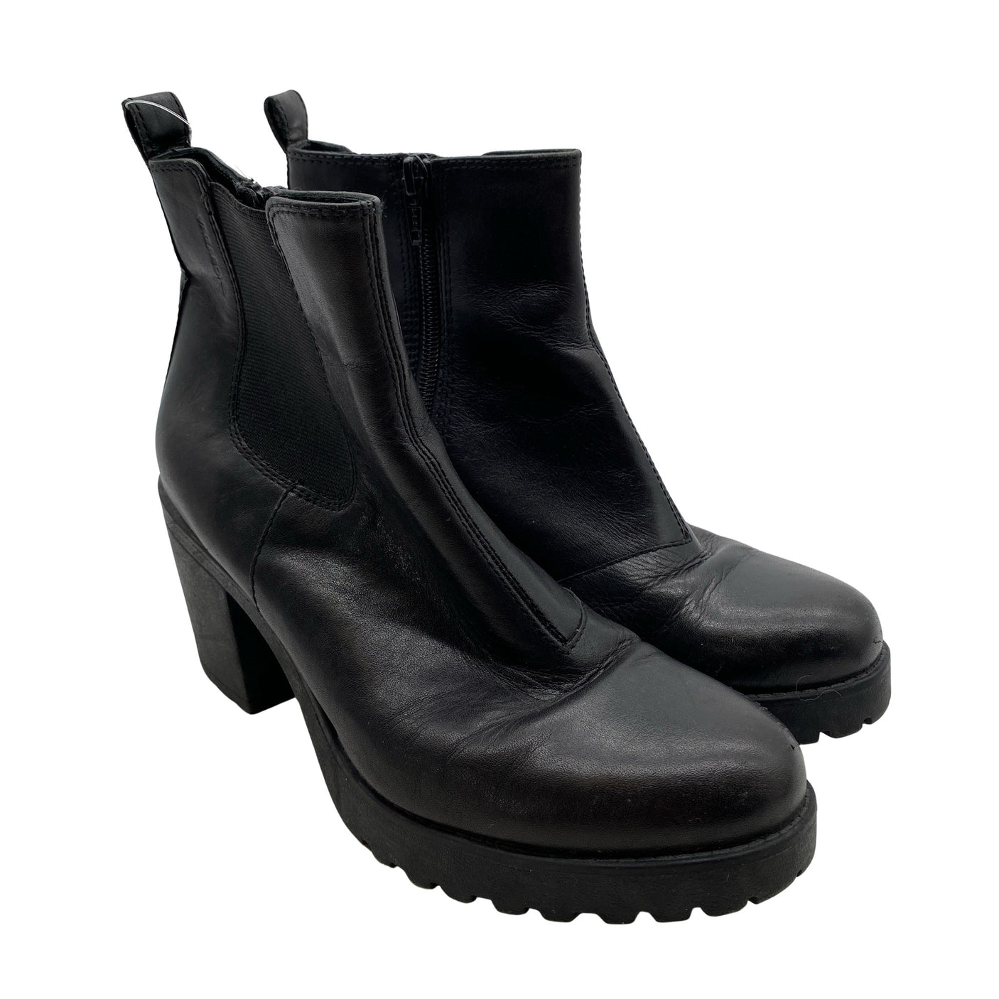 Unisex Vagabond - Nilkkurit, koko 38 - (2)