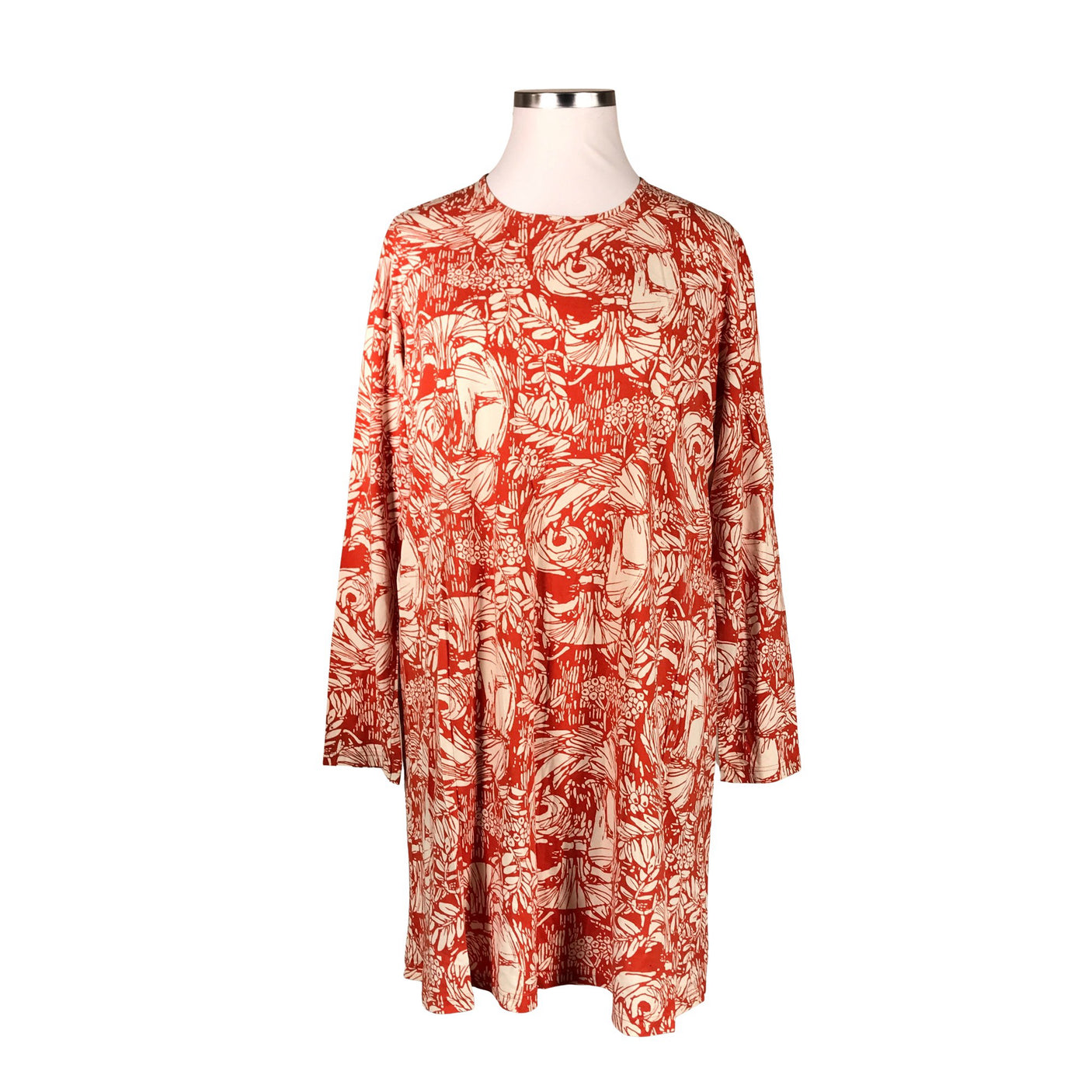 Unisex Nanso - Trikoomekko, koko 42 - (1)