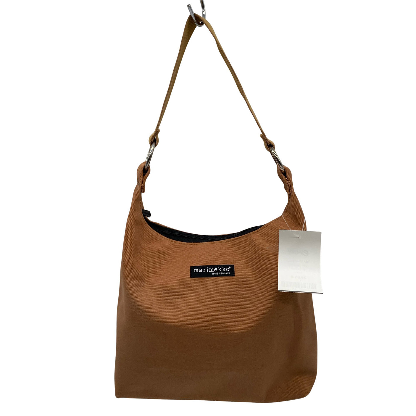 Unisex Marimekko - Käsilaukku, koko Mini - (1)