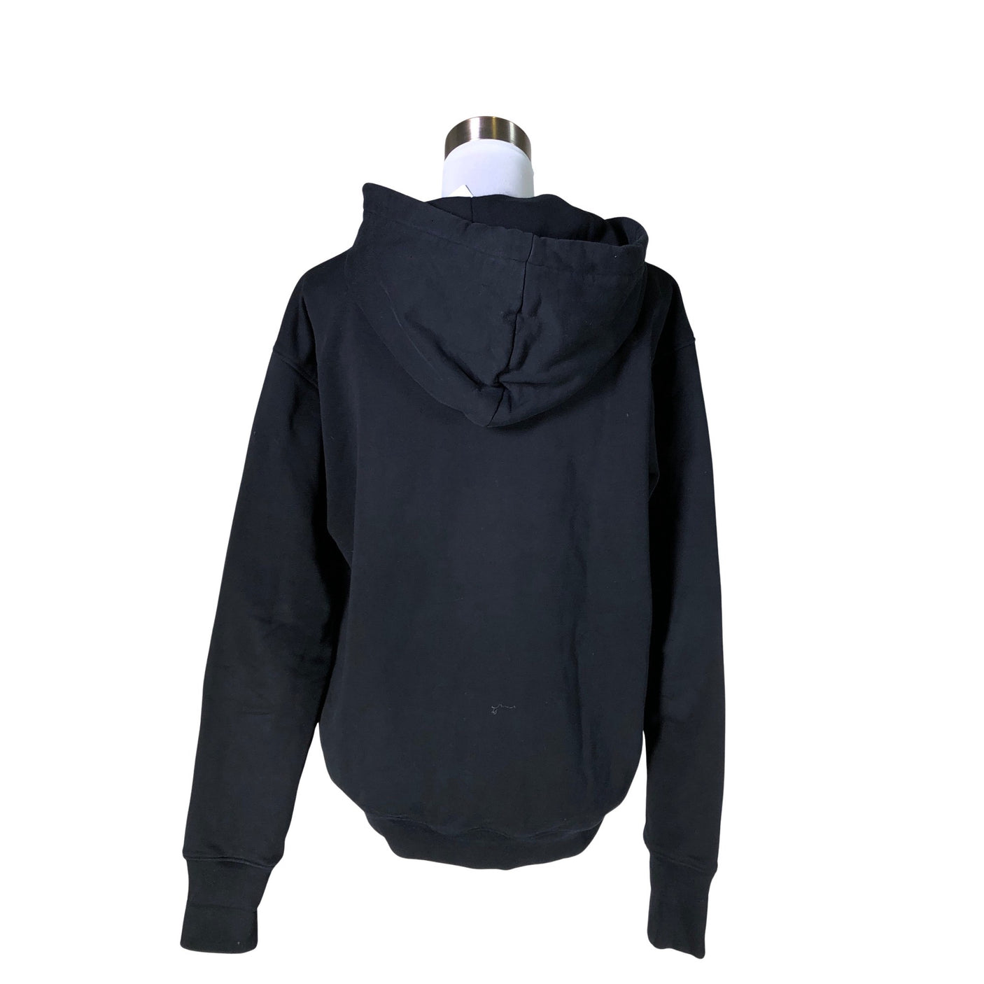 Unisex Moschino - Huppari, koko 38 - (2)