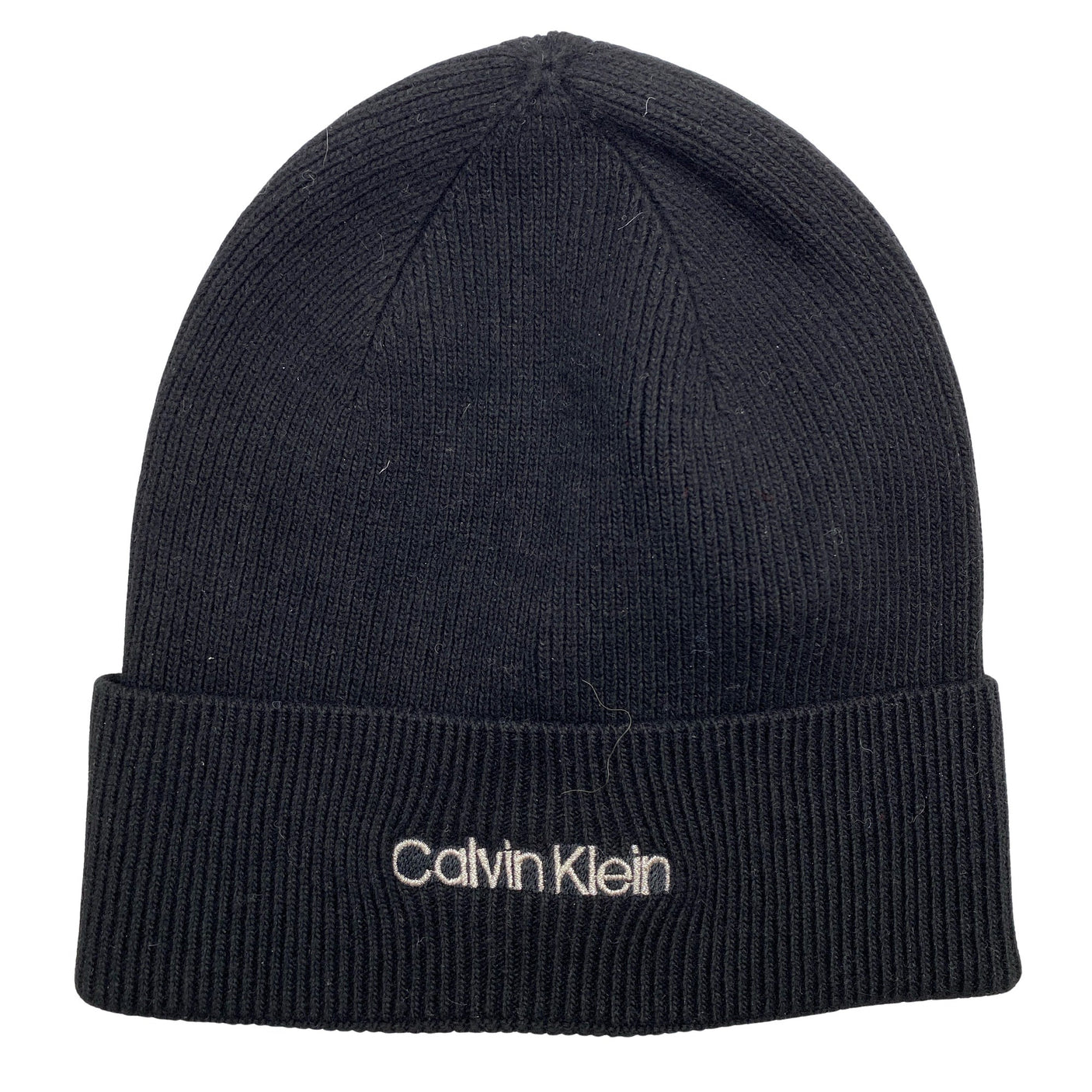 Unisex Calvin Klein - Ohut pipo, koko 52 - 54 cm - (1)