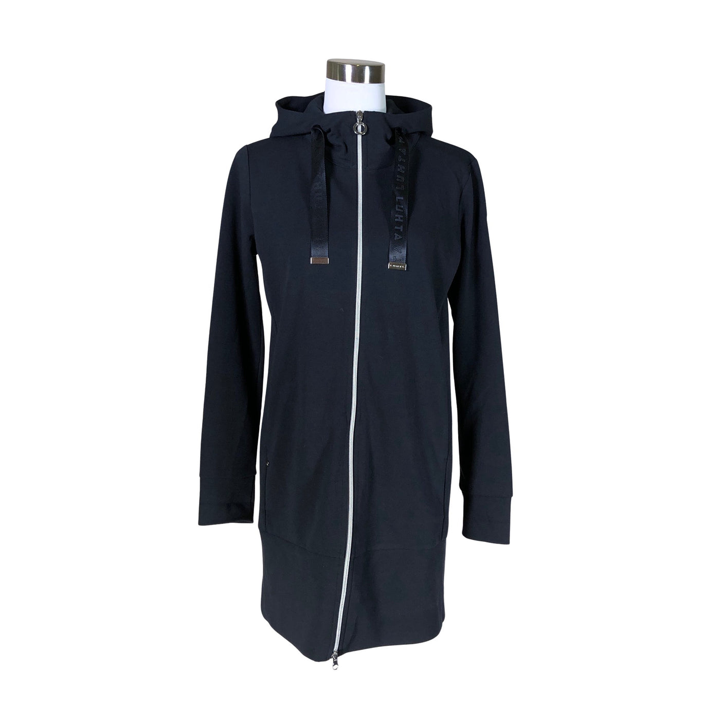 Unisex Luhta - Huppari, koko 36 - (1)