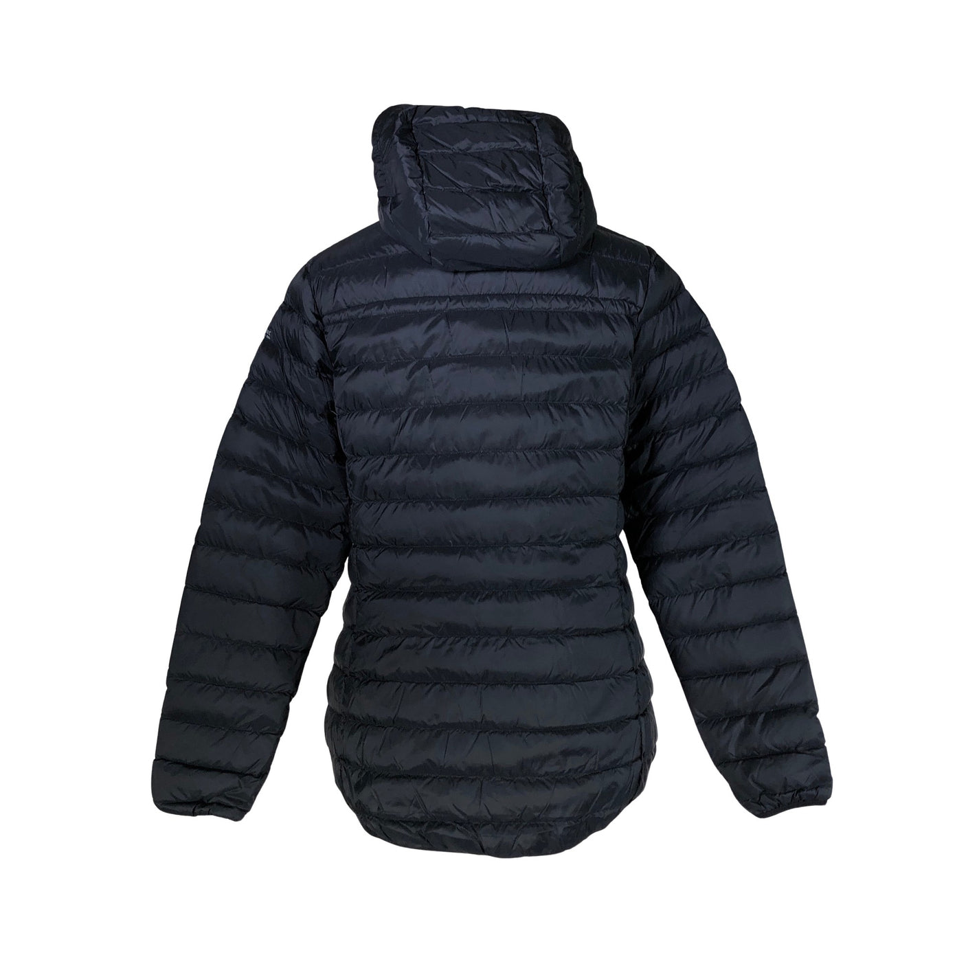 Unisex Rukka - Kevytuntuvatakki, koko 38 - (2)