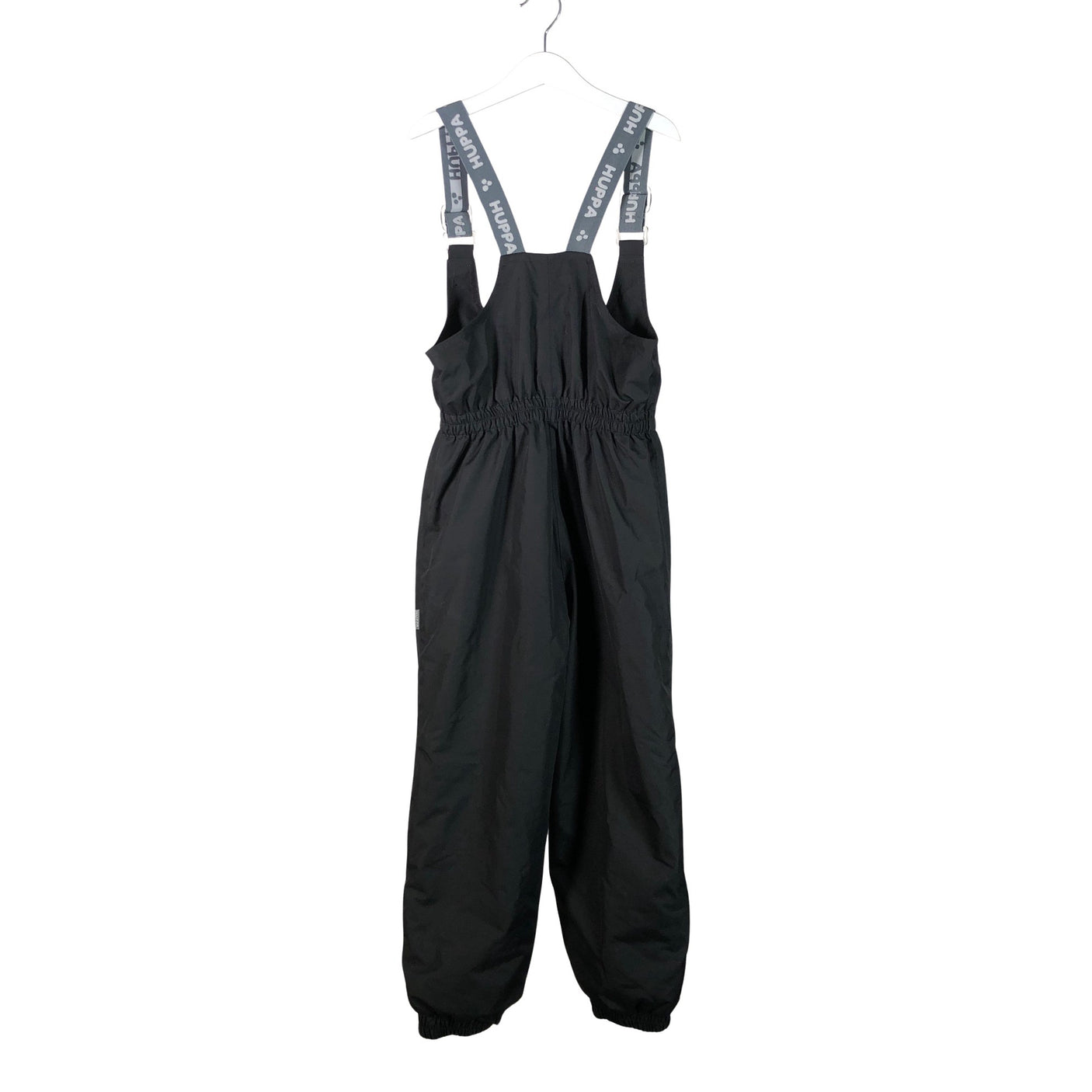 Unisex Huppa - Toppahousut, koko 122 - 128 - (2)