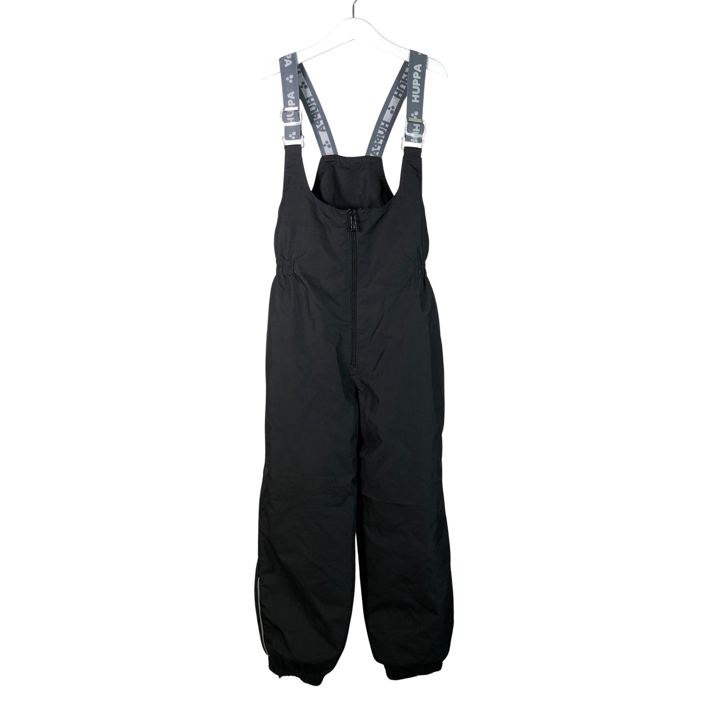 Unisex Huppa - Toppahousut, koko 122 - 128 - (1)