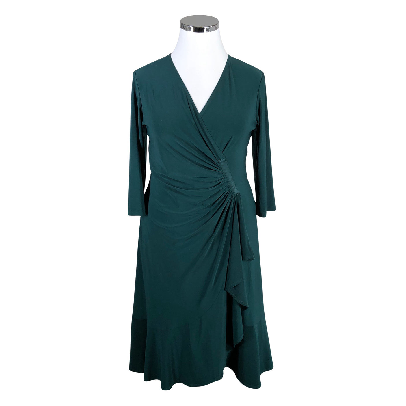 Unisex Joseph Ribkoff - Juhlamekko, koko 42 - (1)
