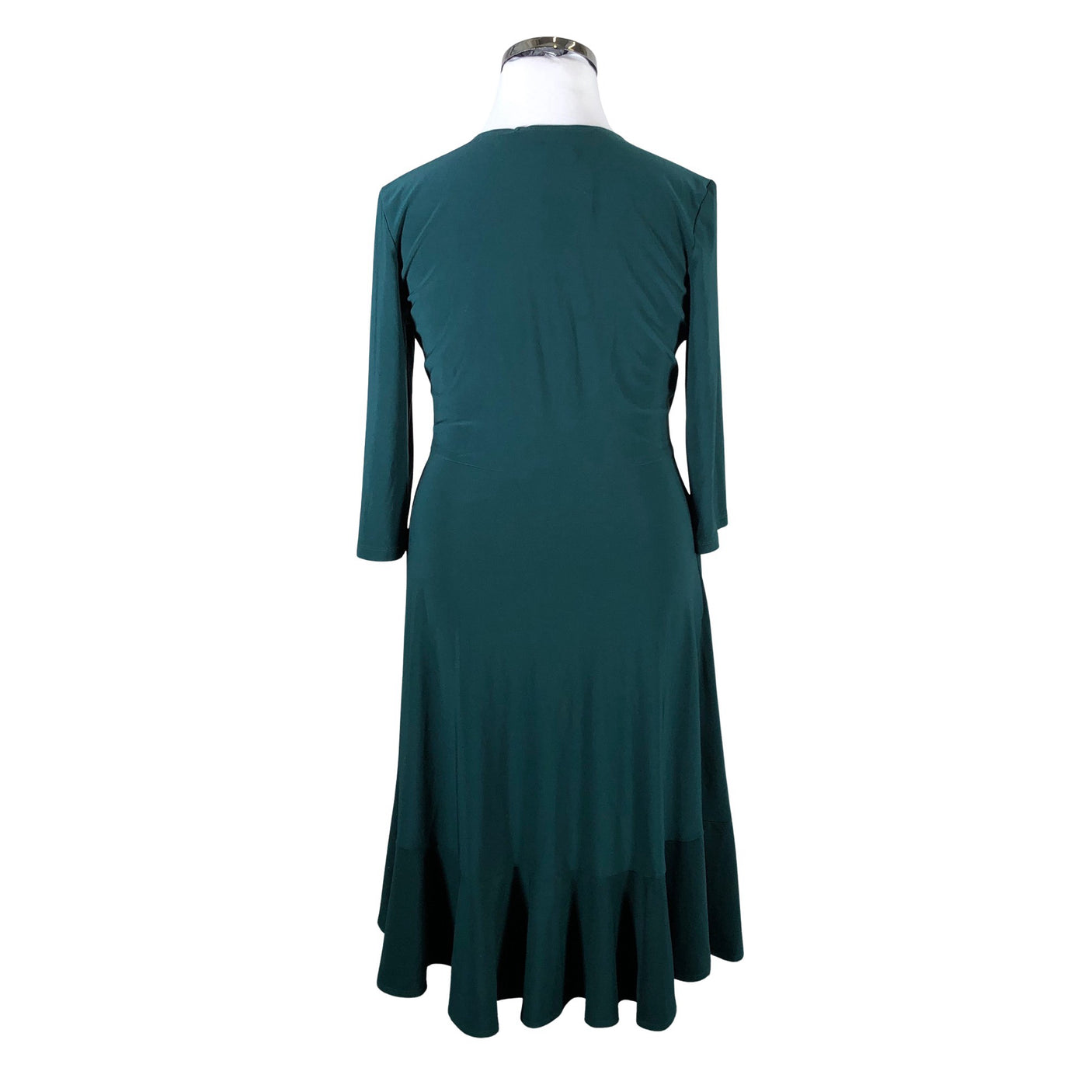 Unisex Joseph Ribkoff - Juhlamekko, koko 42 - (2)