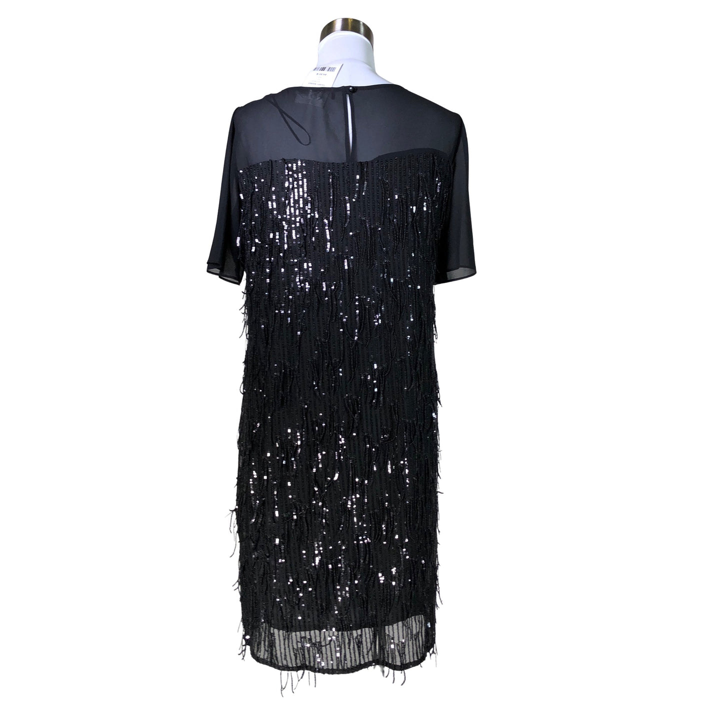 Unisex Gerry Weber - Juhlamekko, koko 40 - (2)