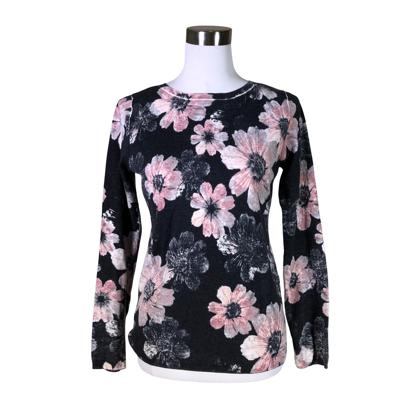 Unisex Gerry Weber - Neulepaita, koko 36 - (1)