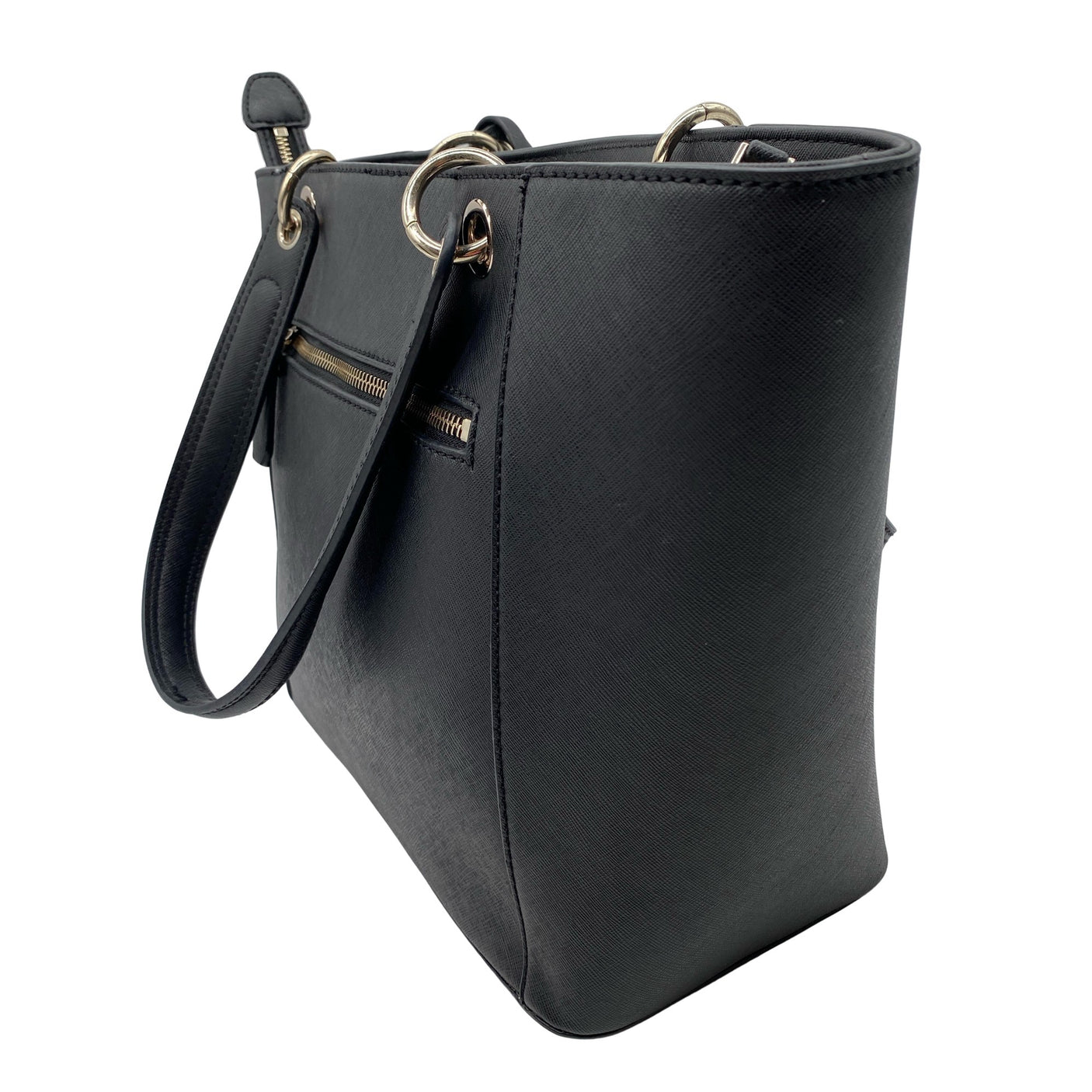 Unisex Guess - Käsilaukku, koko Maxi - (2)