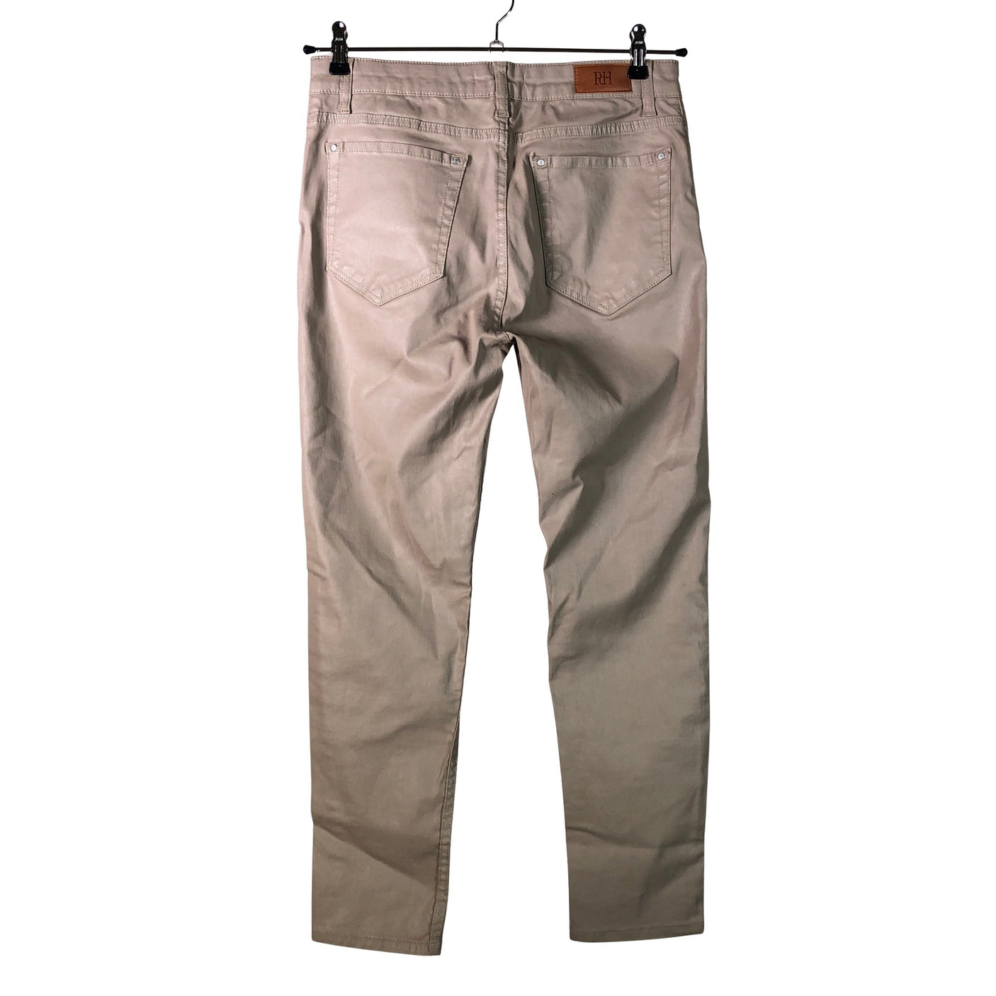 Unisex Pedro del Hierro - Farkut, koko 40 - (2)