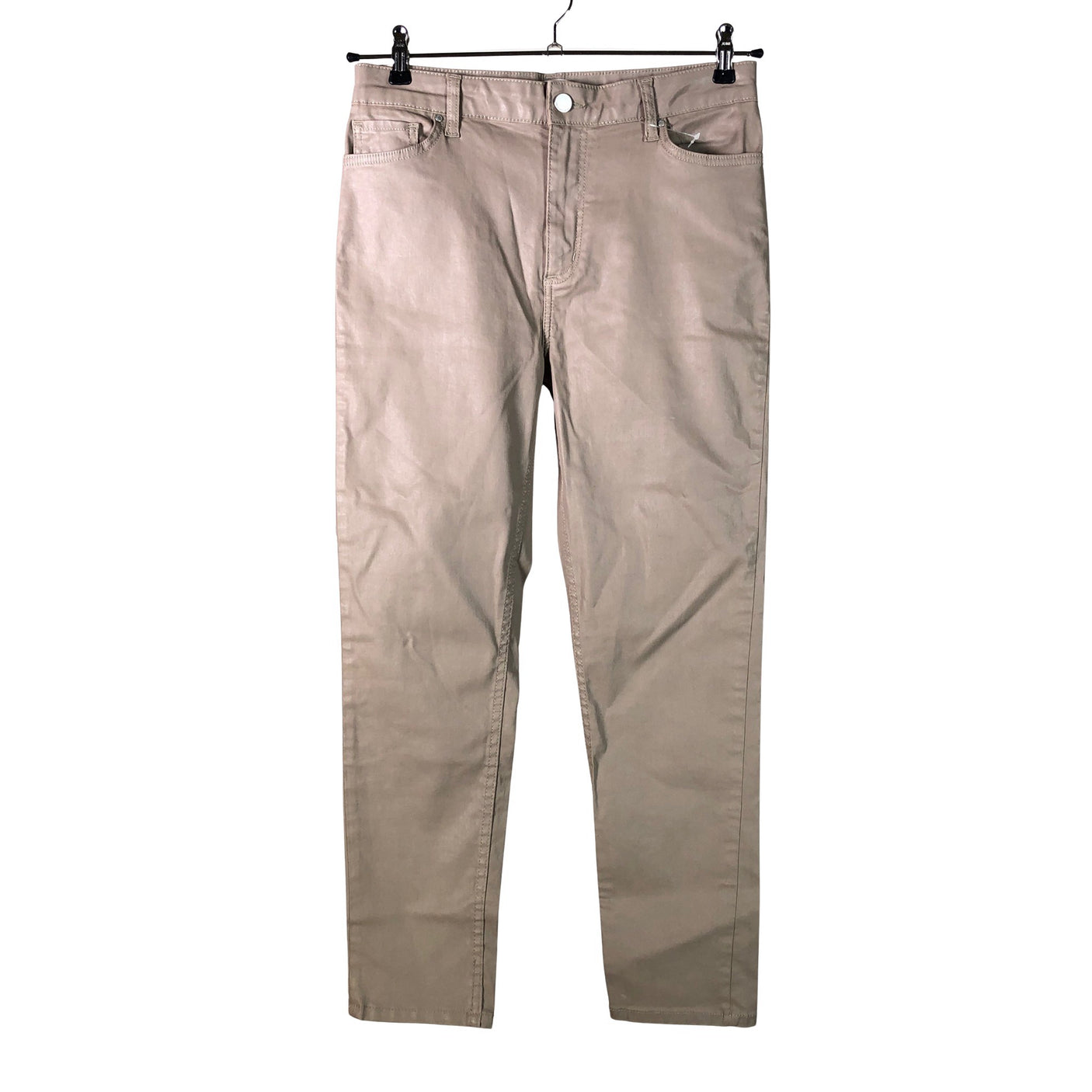 Unisex Pedro del Hierro - Farkut, koko 40 - (1)