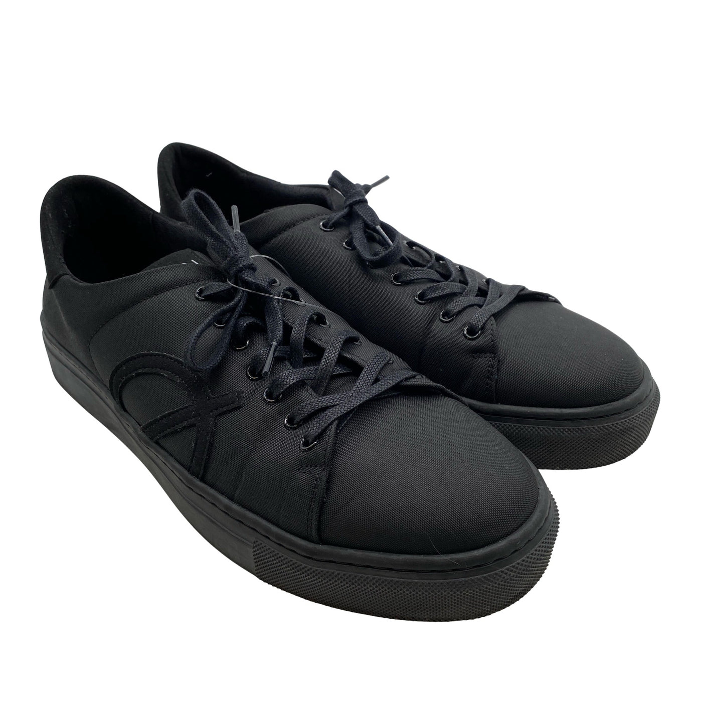 Unisex LØCI - Tennarit, koko 44 - (2)