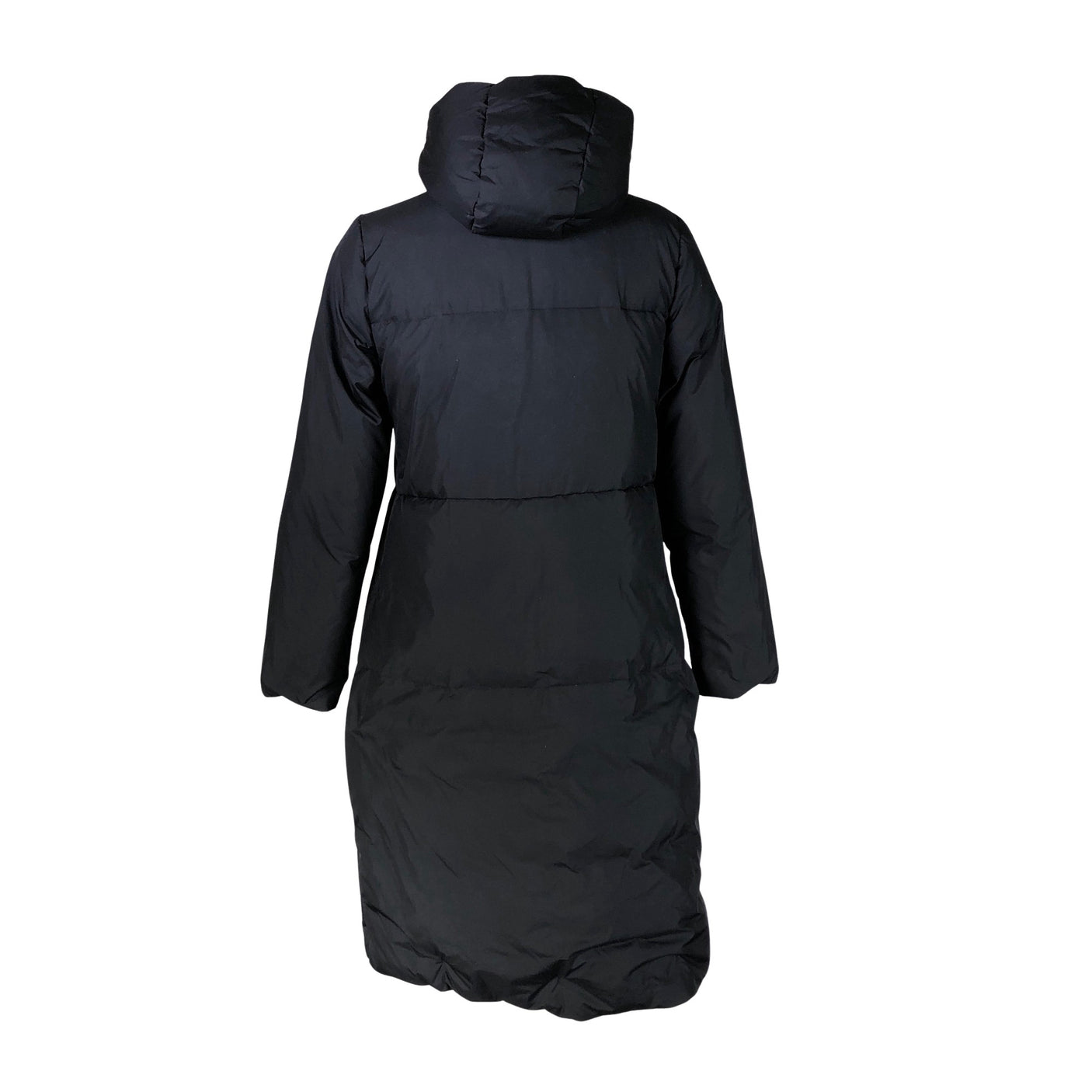 Unisex Marimekko - Untuvatakki, koko 34 - (2)
