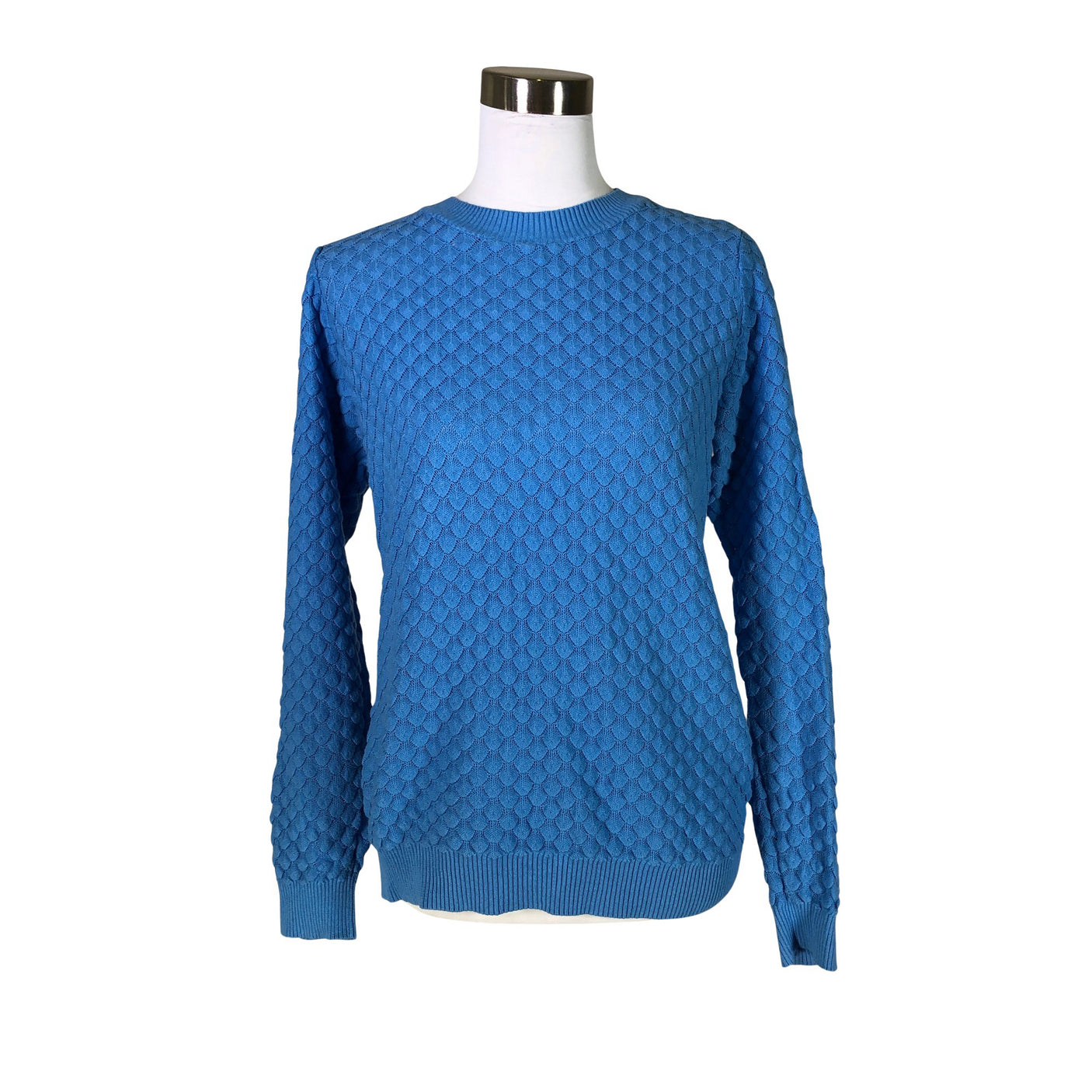 Unisex Free Quent - Neulepaita, koko 38 - (1)