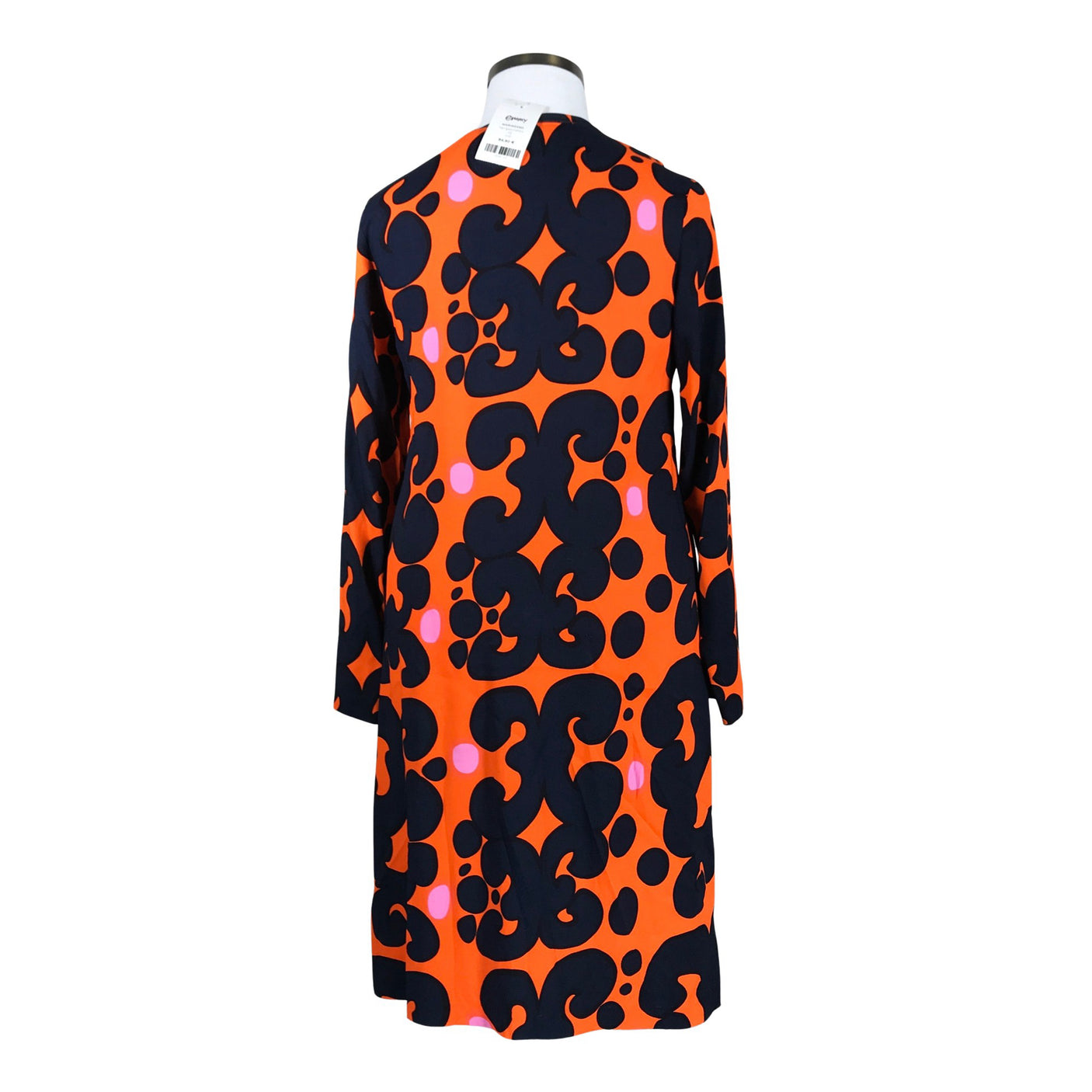 Unisex Marimekko - Kangasmekko, koko 42 - (2)