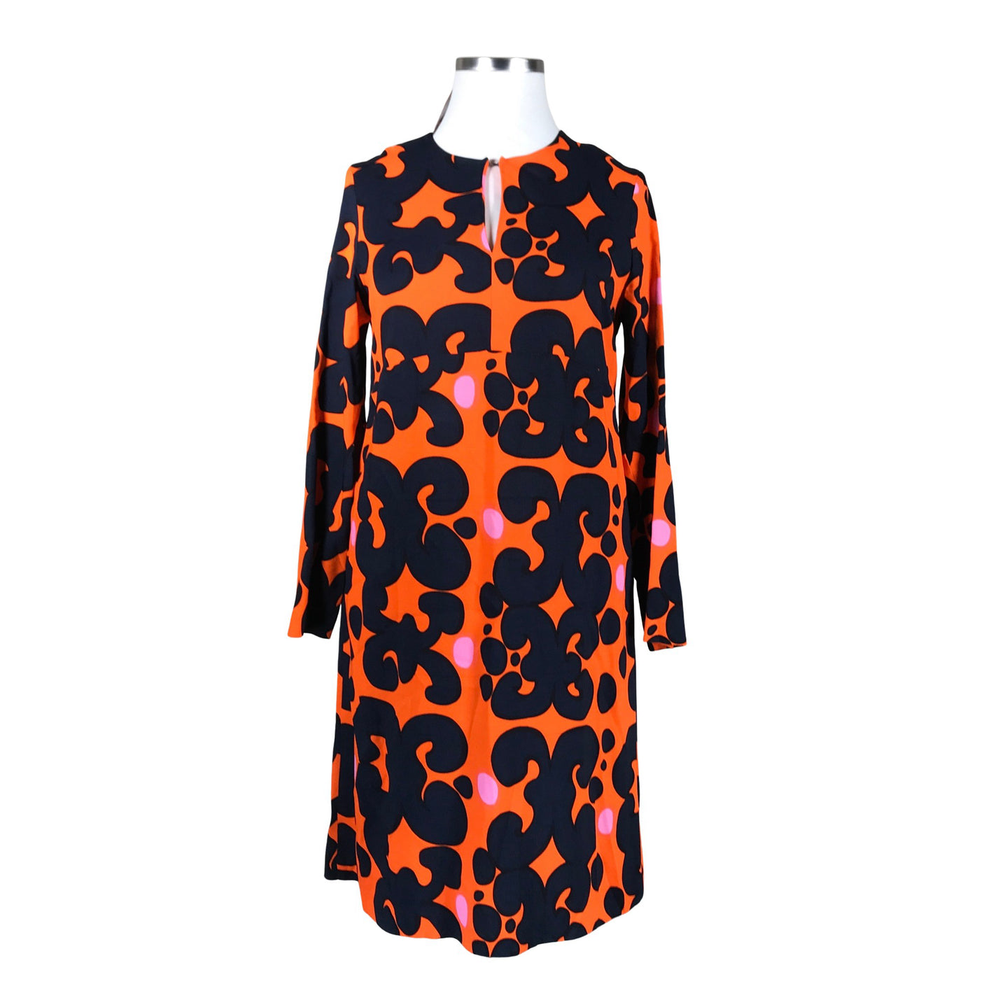 Unisex Marimekko - Kangasmekko, koko 42 - (1)
