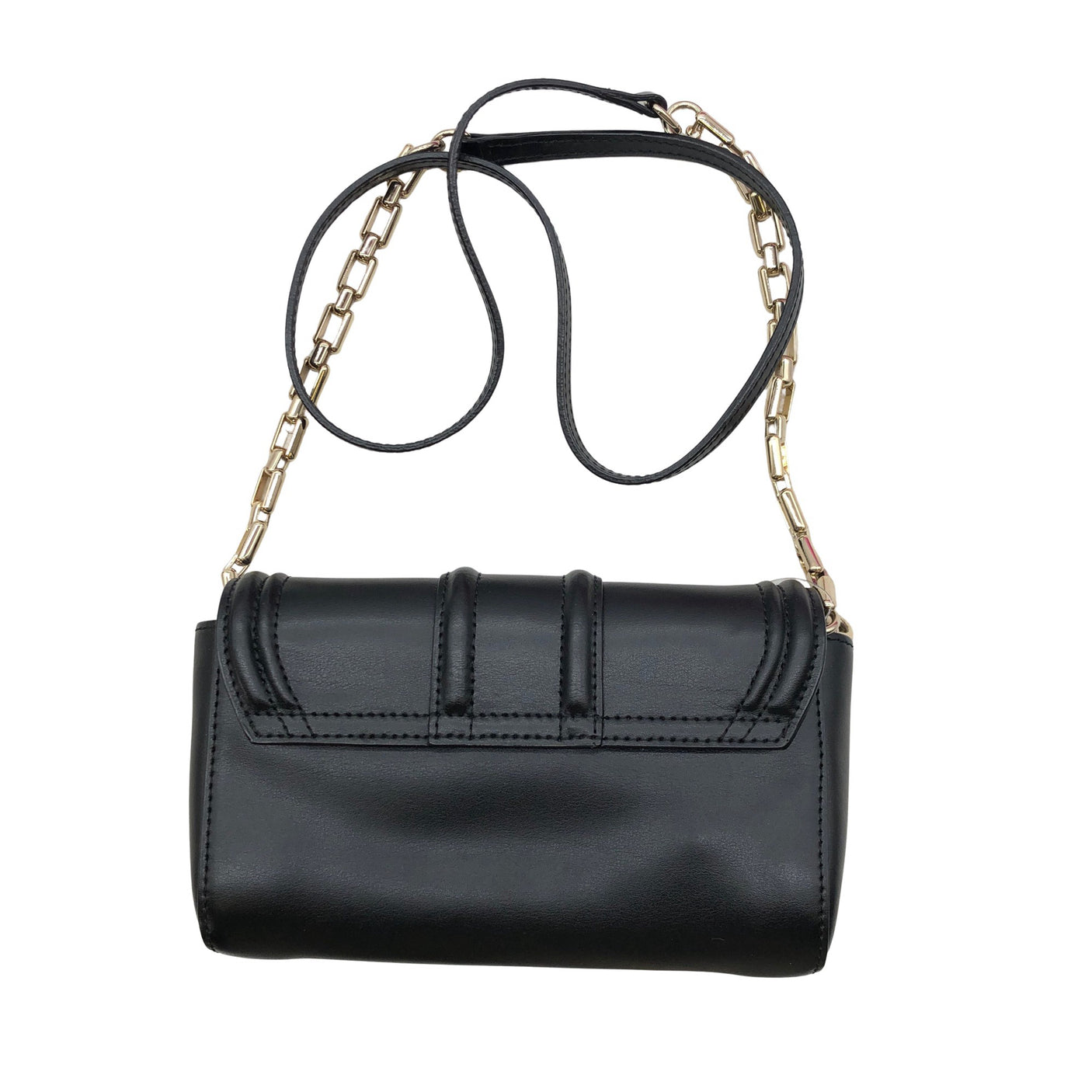 Unisex Roberto Cavalli - Olkalaukku, koko Mini - (2)