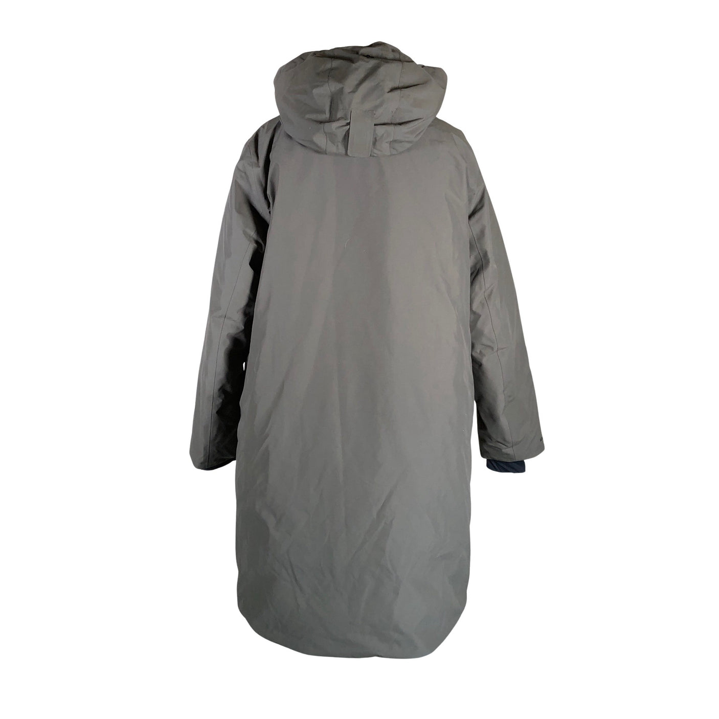 Unisex Áhkká - Untuvatakki, koko 50 - (2)