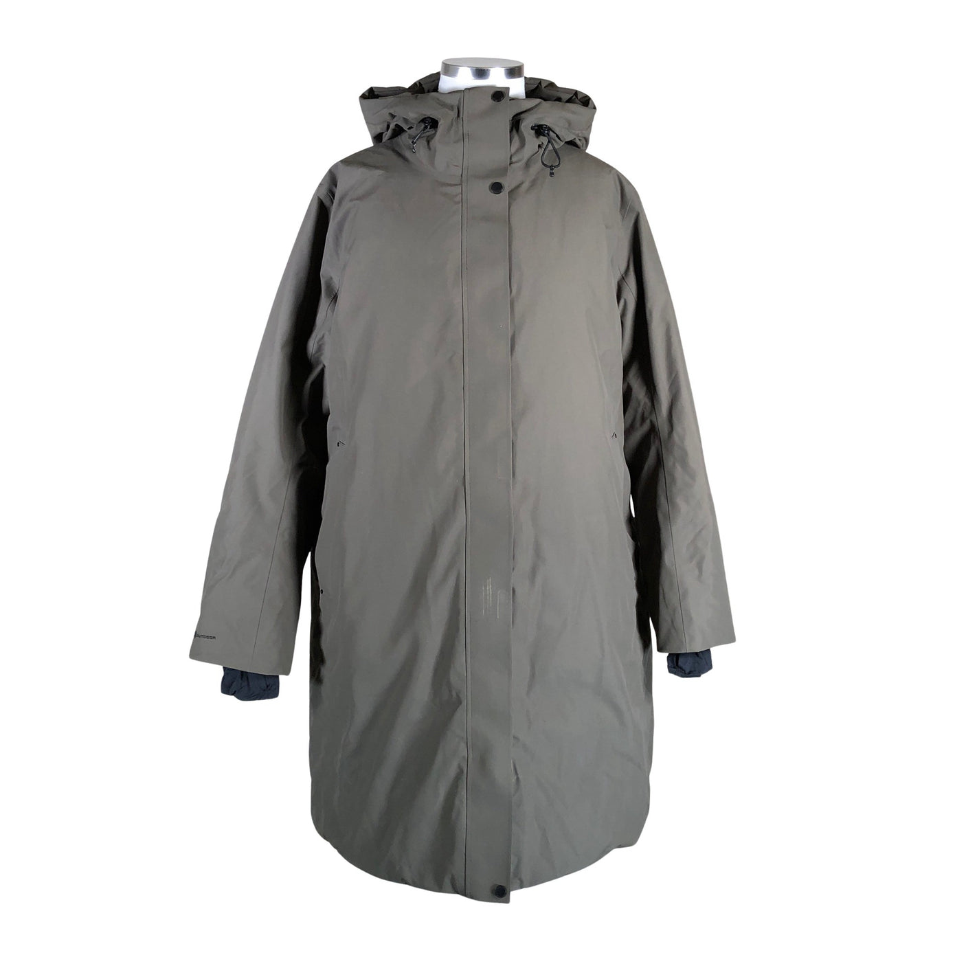Unisex Áhkká - Untuvatakki, koko 50 - (1)