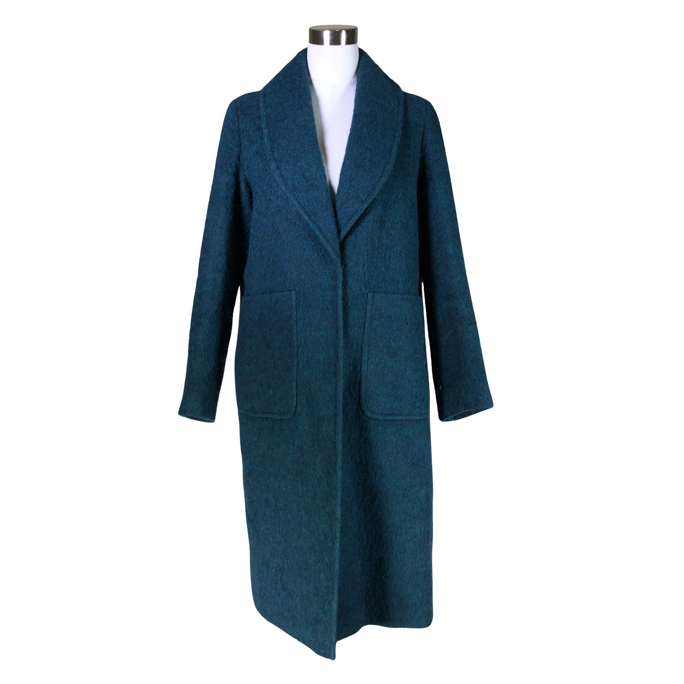 Unisex Autograph - Villakangastakki, koko 38 - (1)