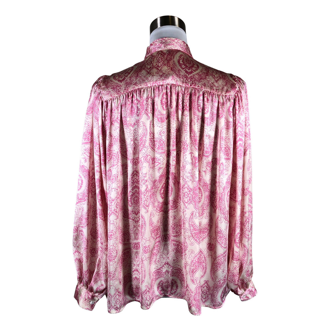 Unisex Maje - Pusero, koko 40 - (2)