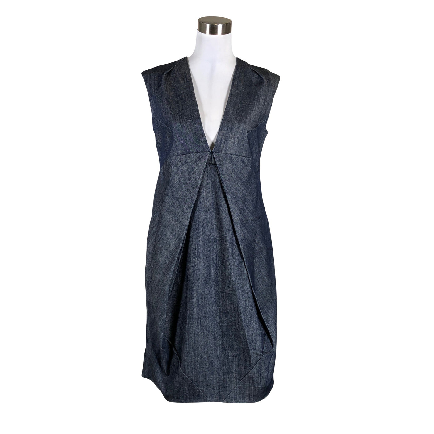 Unisex COS - Farkkumekko, koko 40 - (1)