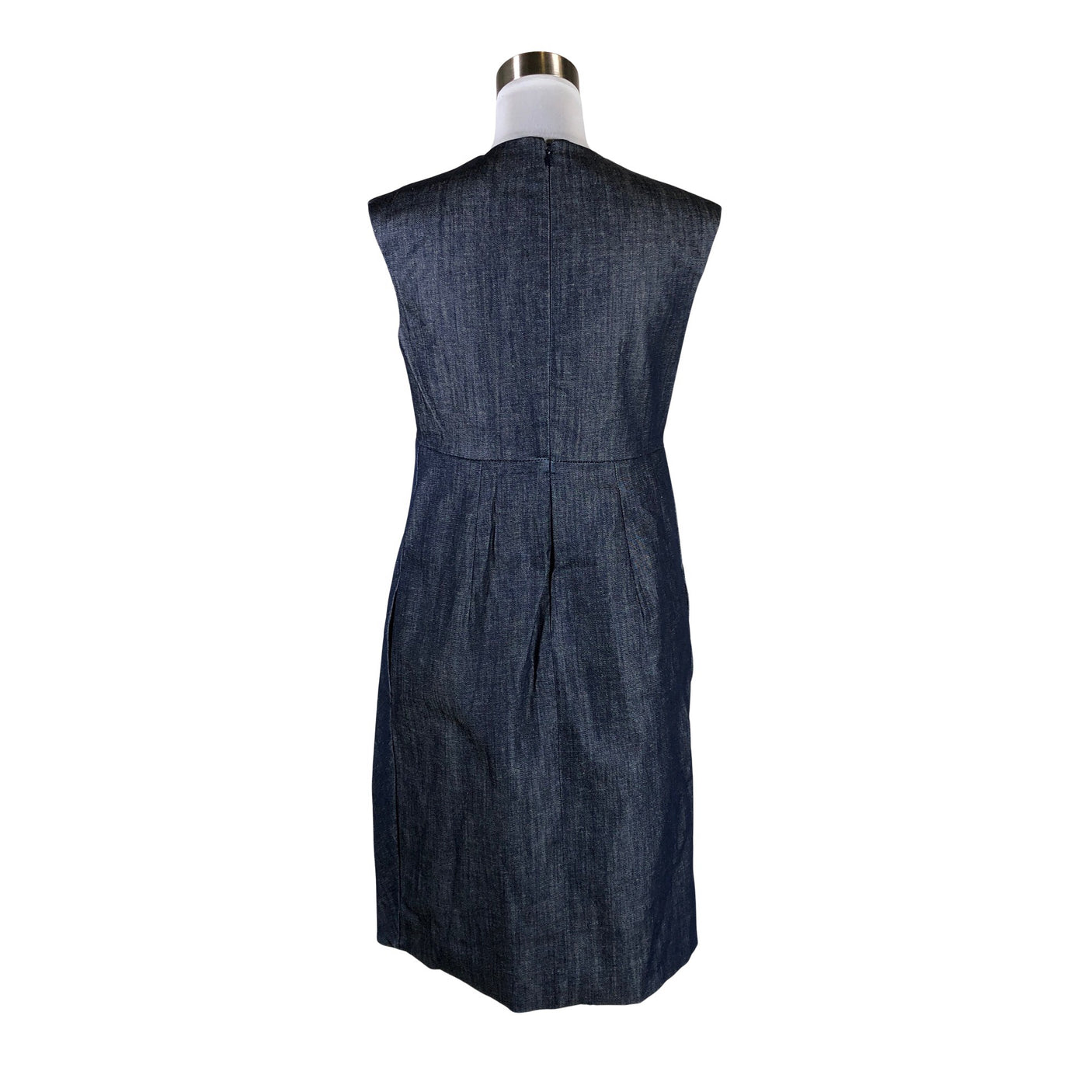 Unisex COS - Farkkumekko, koko 40 - (2)