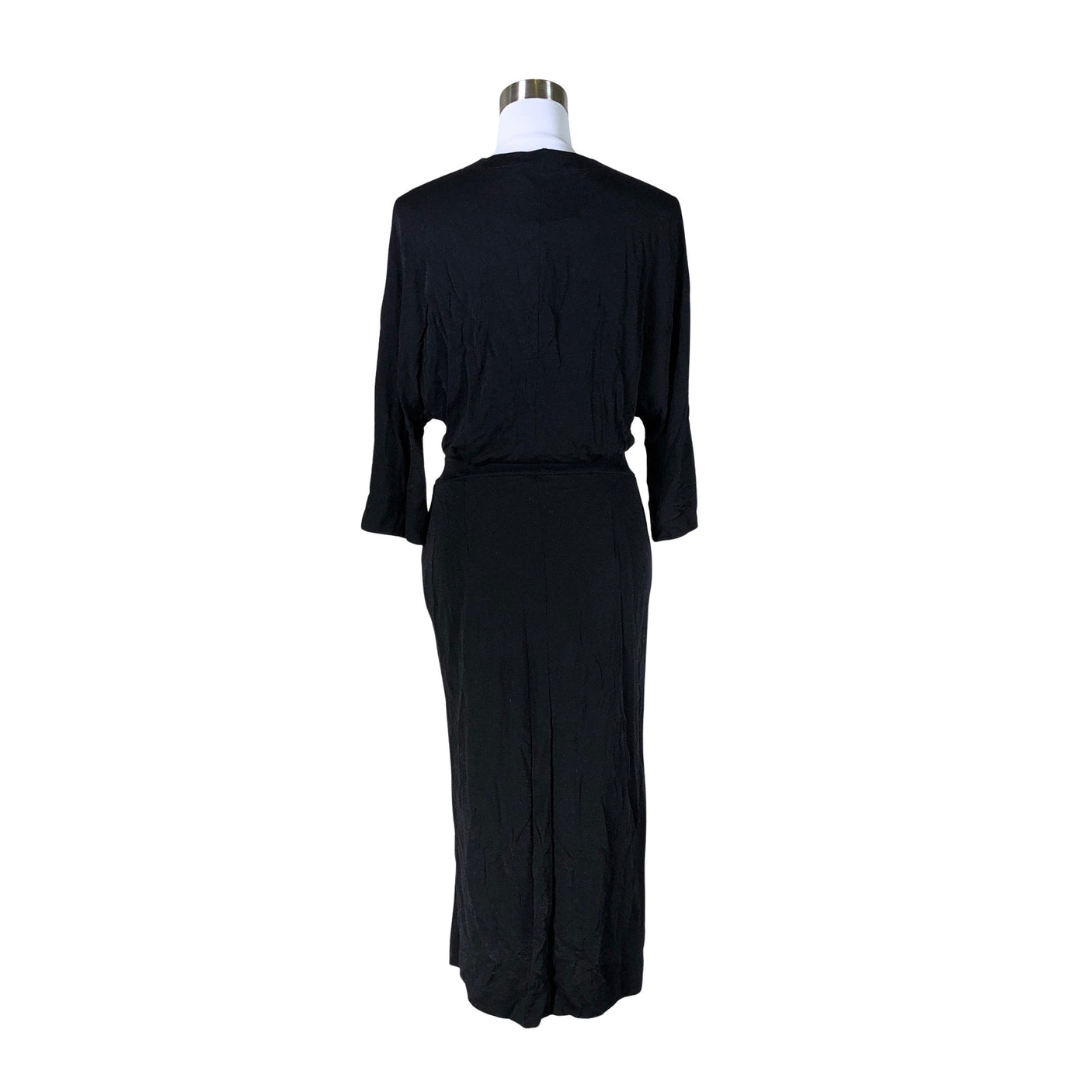 Unisex Filippa K. - Trikoomekko, koko 38 - (2)