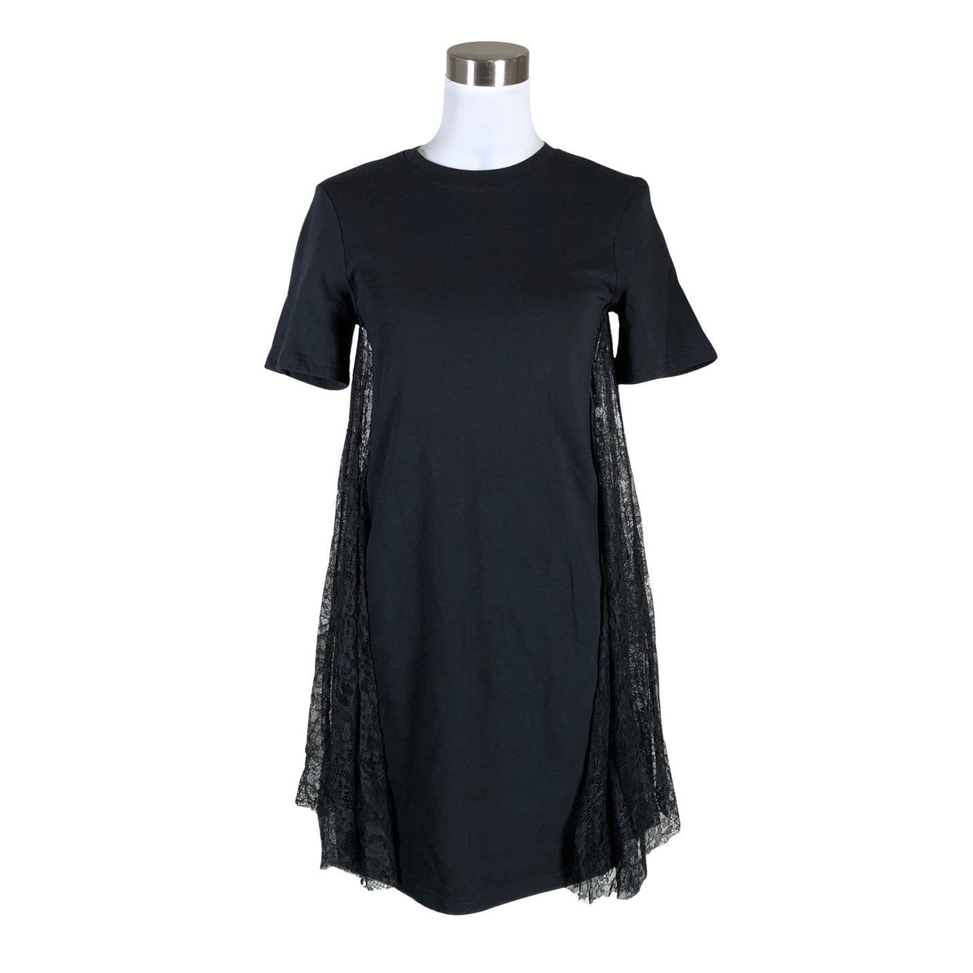 Unisex McQ by Alexander McQueen - Collegemekko, koko 34 - (1)