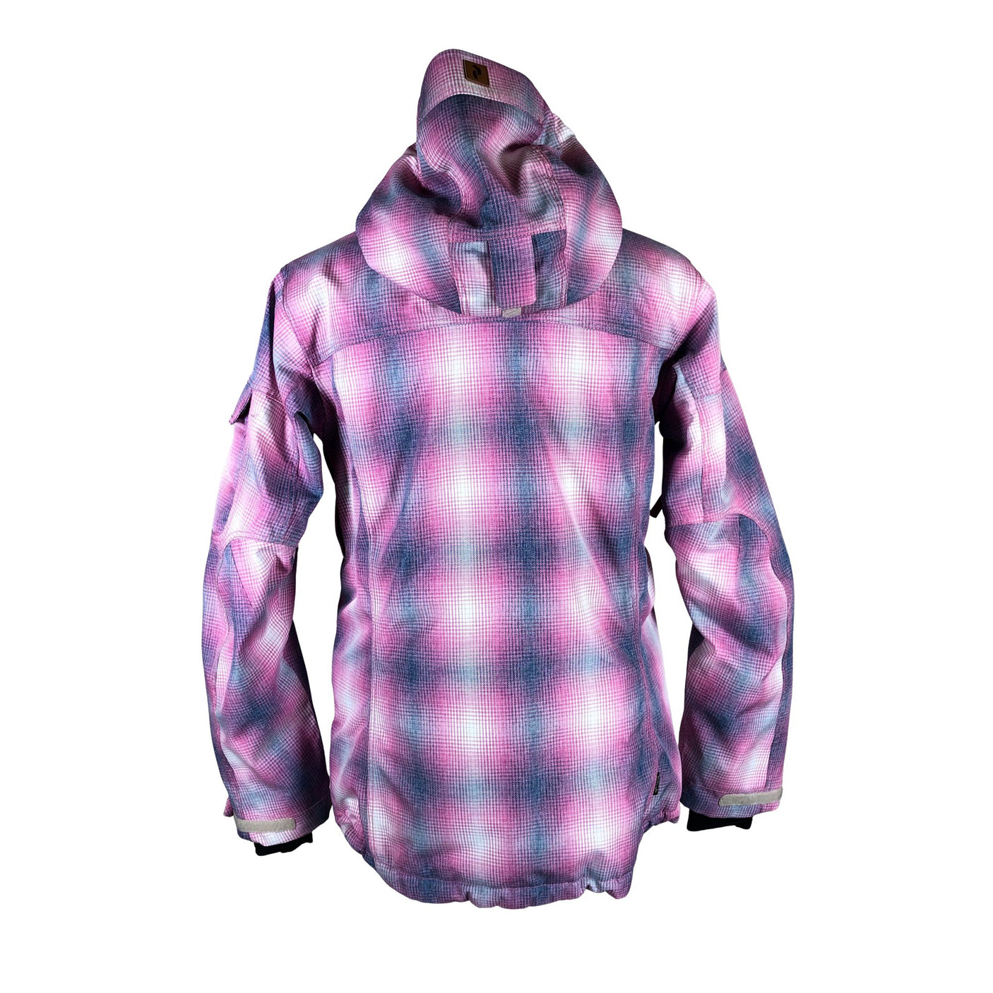 Unisex Peak Performance - Toppatakki, koko 36 - (2)