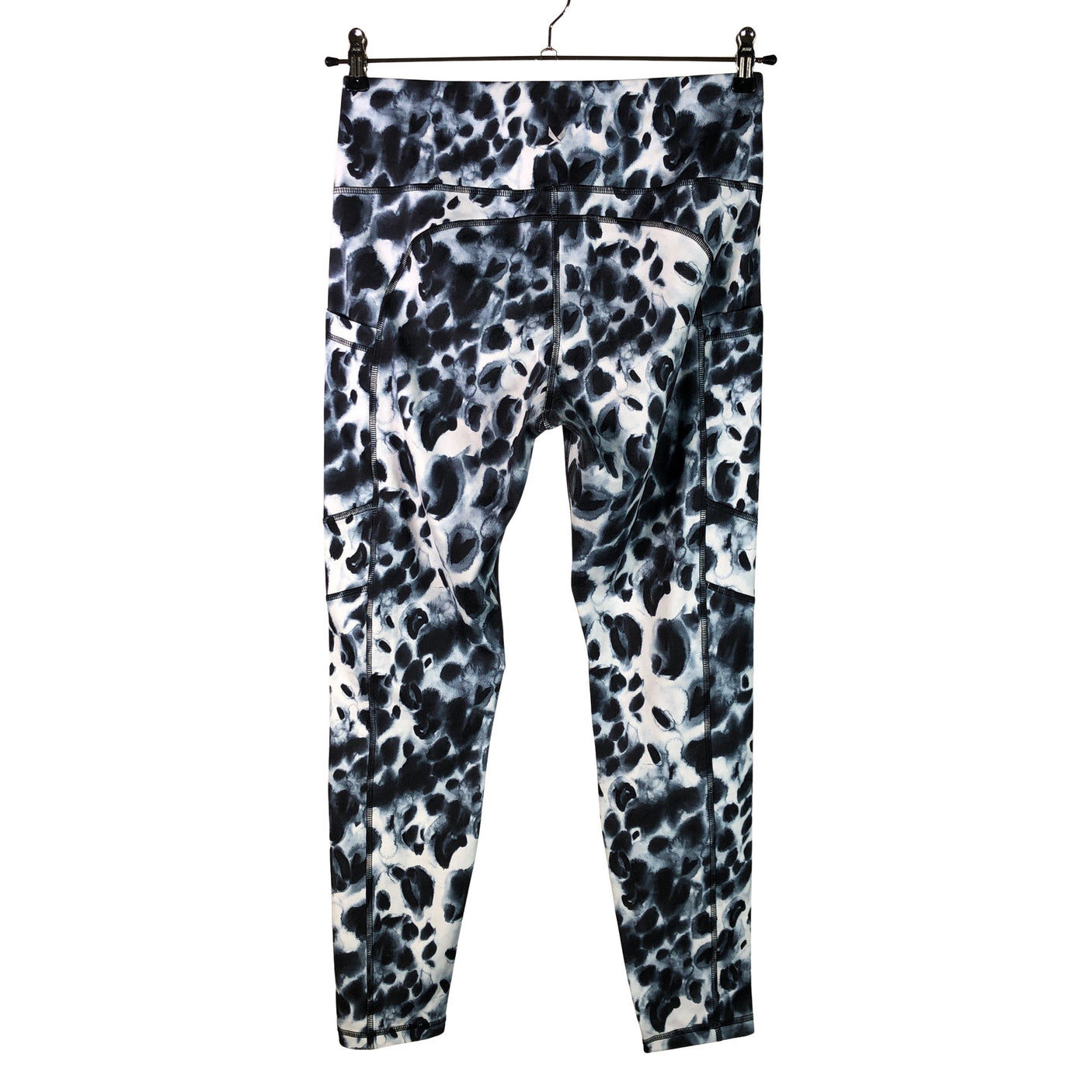 Unisex Soc - Urheilutrikoot, koko 40 - (2)