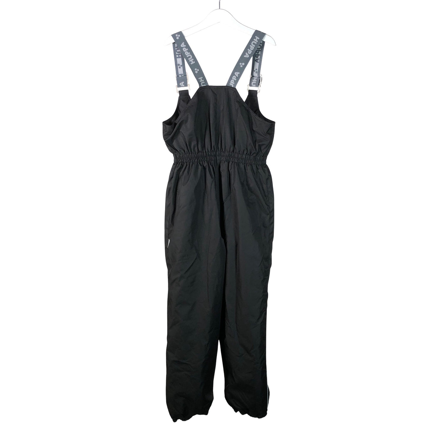 Unisex Huppa - Toppahousut, koko 134 - 140 - (2)