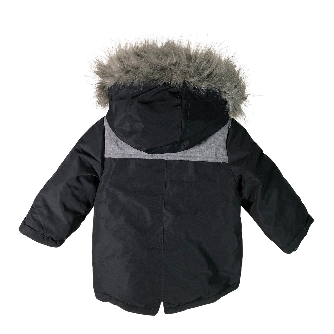 Unisex Cool Club - Toppatakki, koko 80 - 86 - (2)