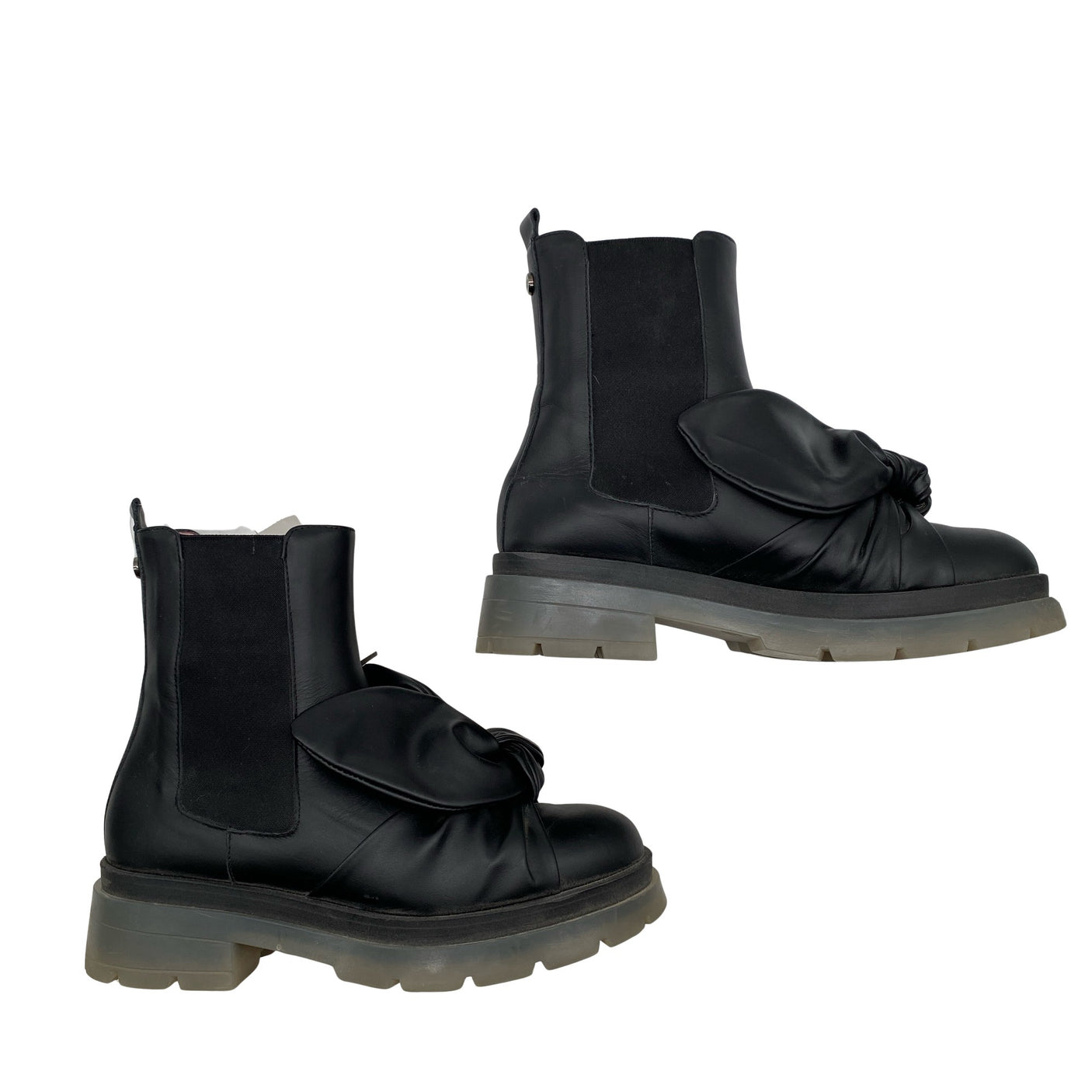 Unisex Minna Parikka - Nilkkurit, koko 39 - (1)