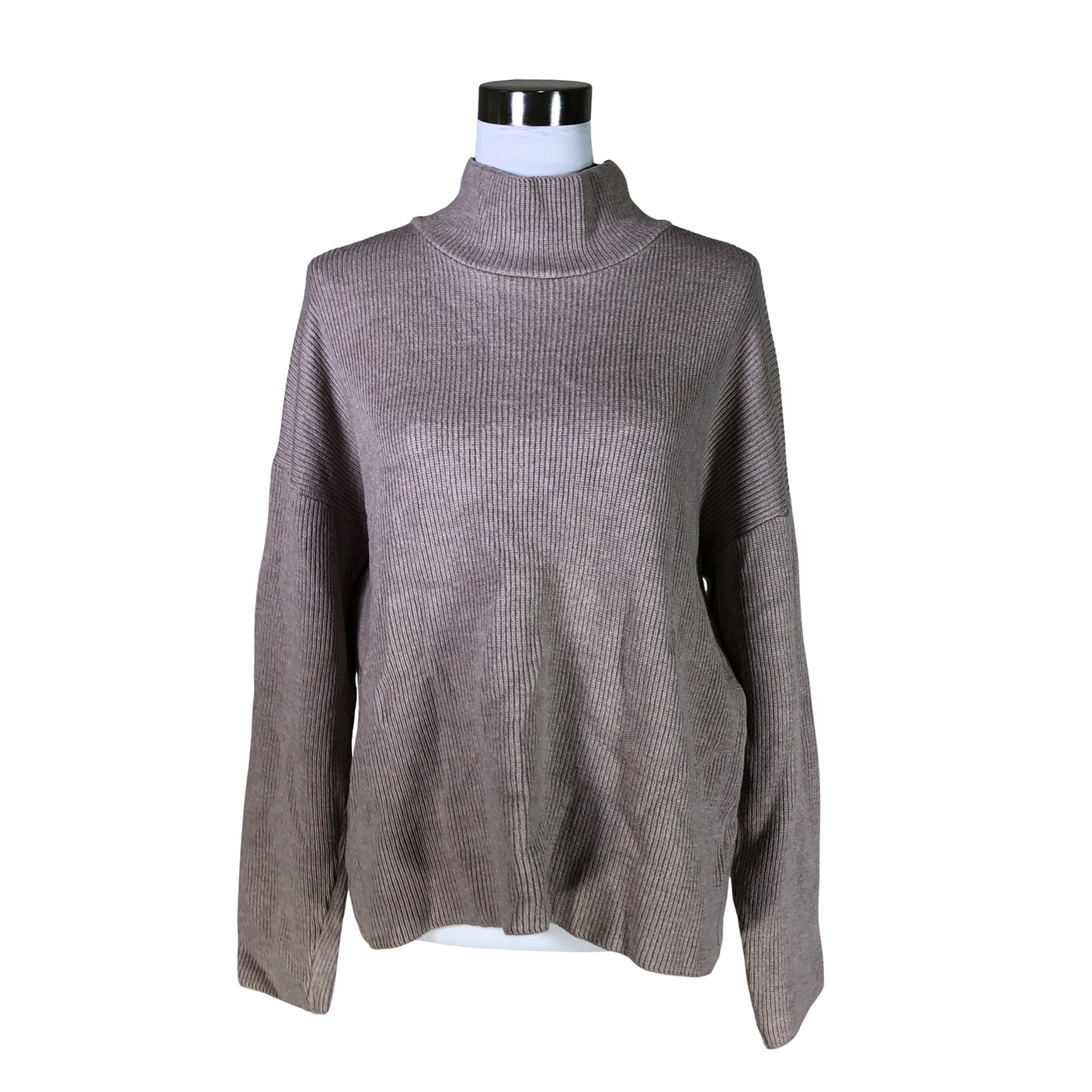 Unisex Gauhar - Neulepaita, koko 40 - (1)