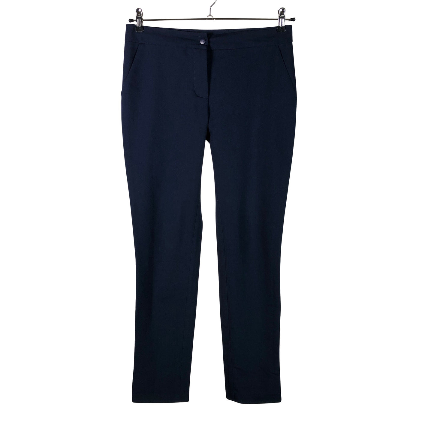 Unisex Nife - Suorat housut, koko 36 - (1)