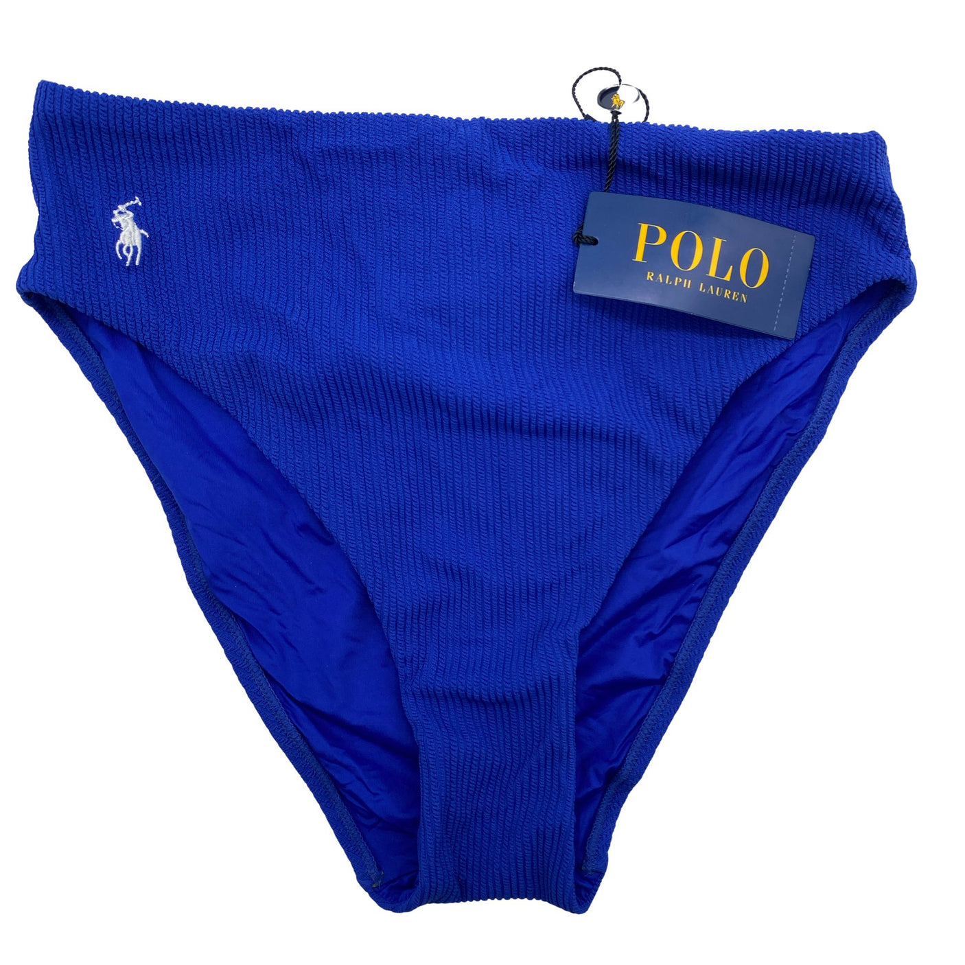 Unisex Polo Ralph Lauren - Bikinit, koko 38 - (1)