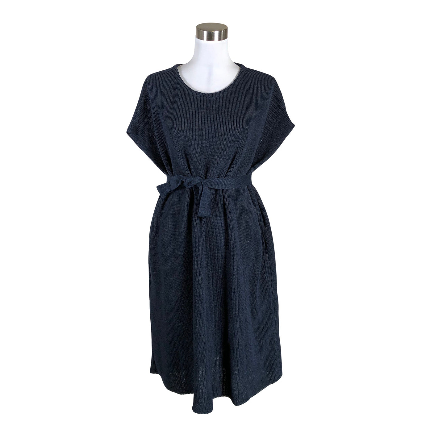 Unisex Gauhar - Neulemekko, koko 40 - (1)