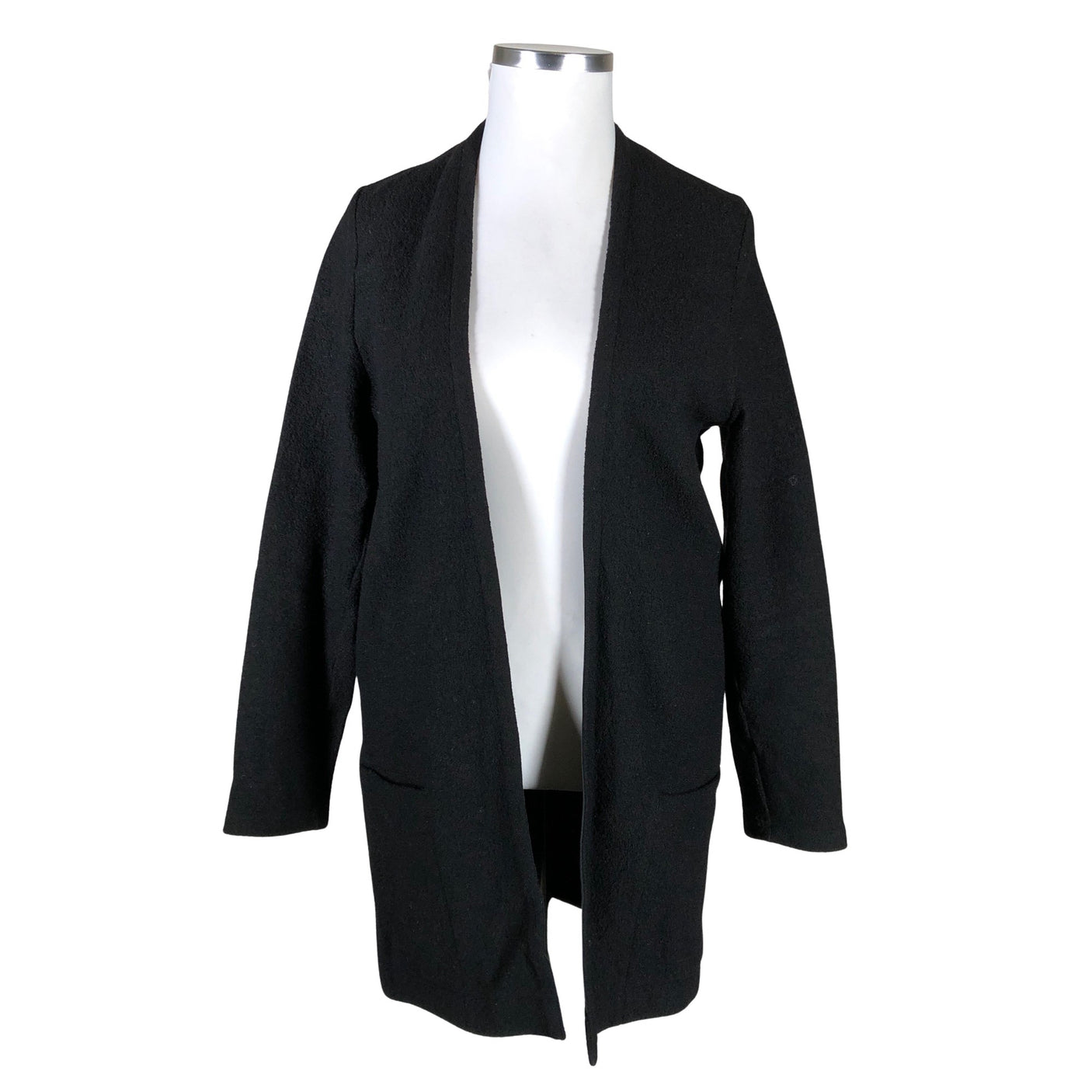 Unisex Nomen Nescio - Neuletakki, koko 42 - (1)